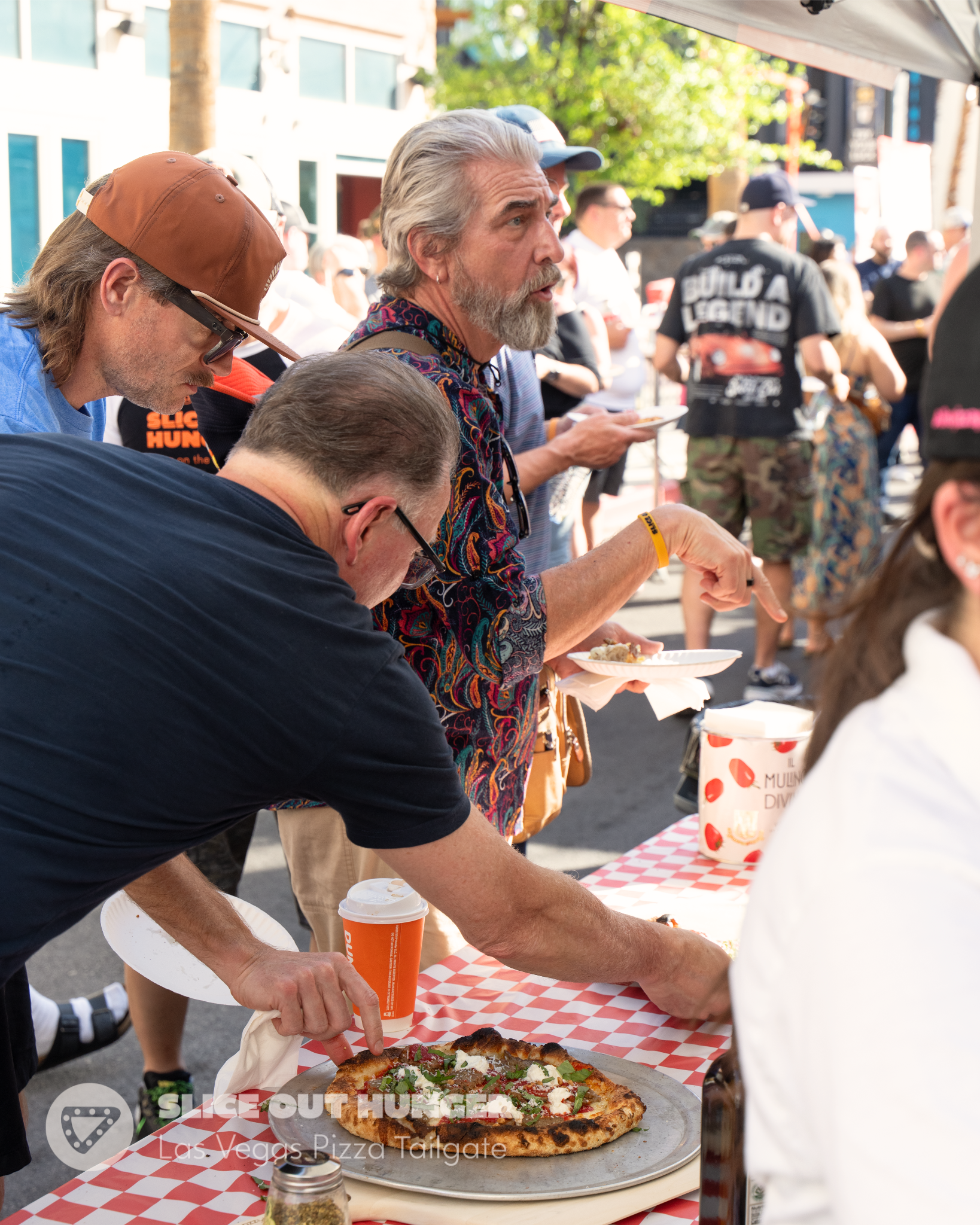 LVPT 2026 BL 075_WM.png