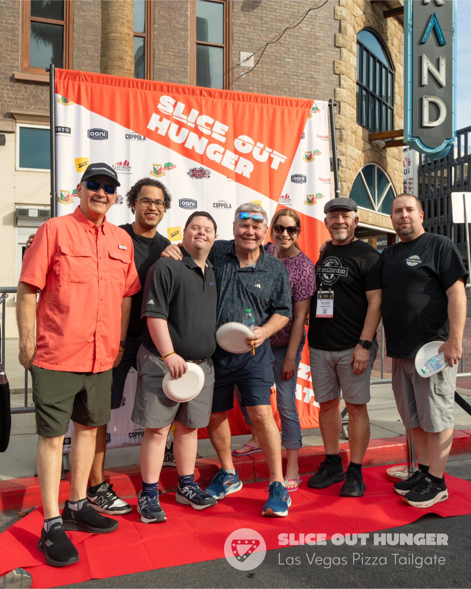 LVPT 2026 BL 079_WM.png