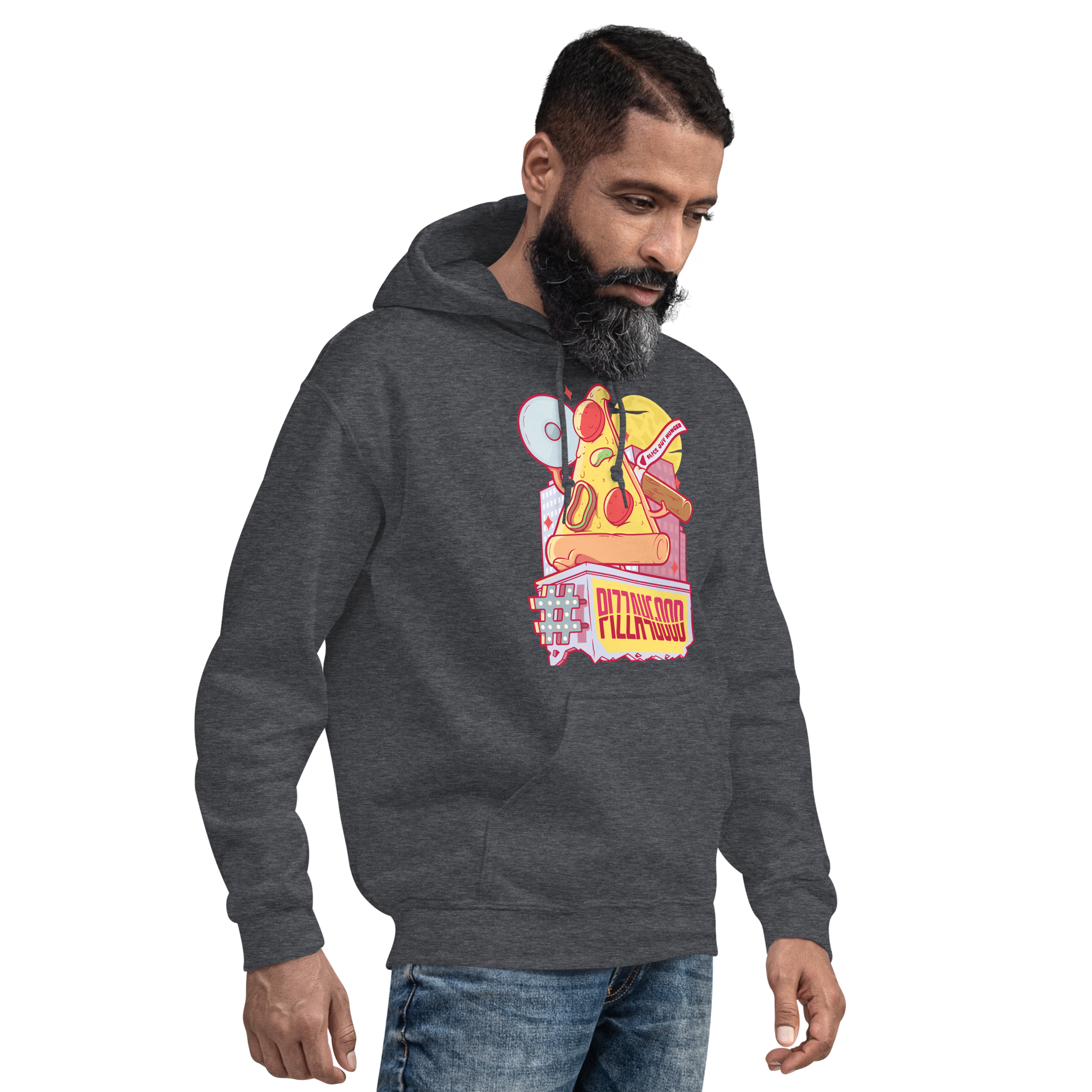 unisex-heavy-blend-hoodie-dark-heather-right-front-69373765ab92e.png