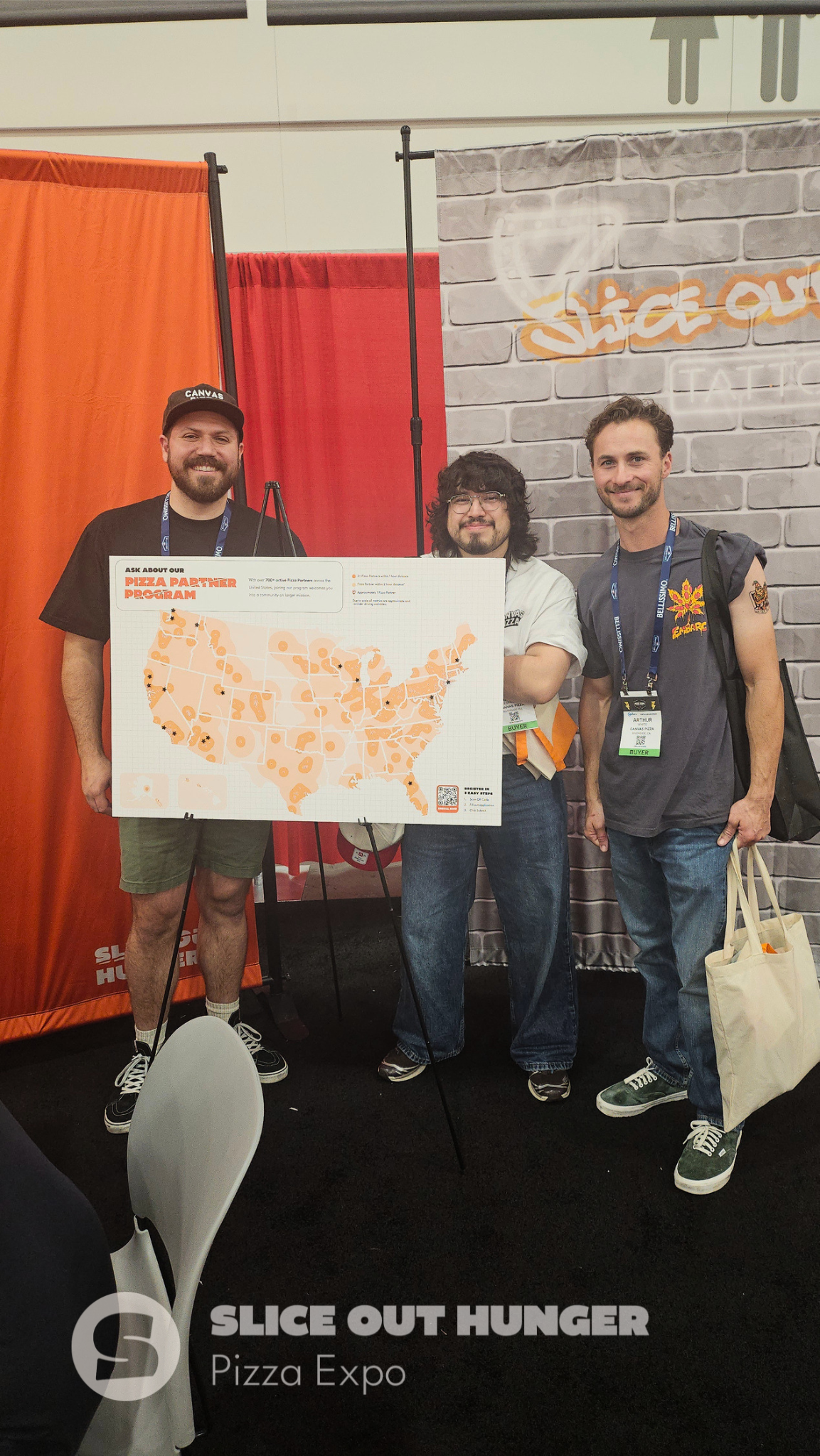 LV Expo 2026 003 - Canvas Pizza_WM.png