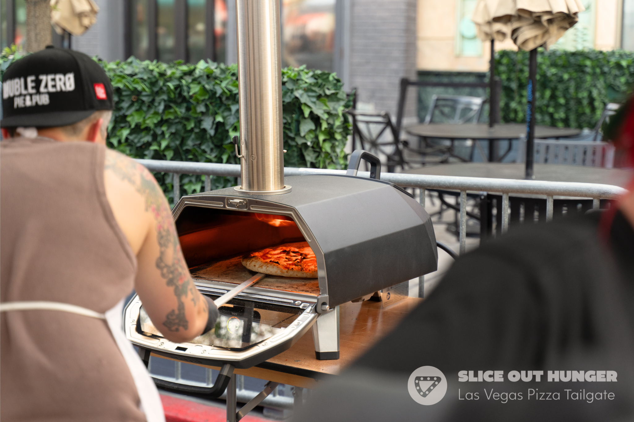 LVPT 2026 BL 182_WM.png