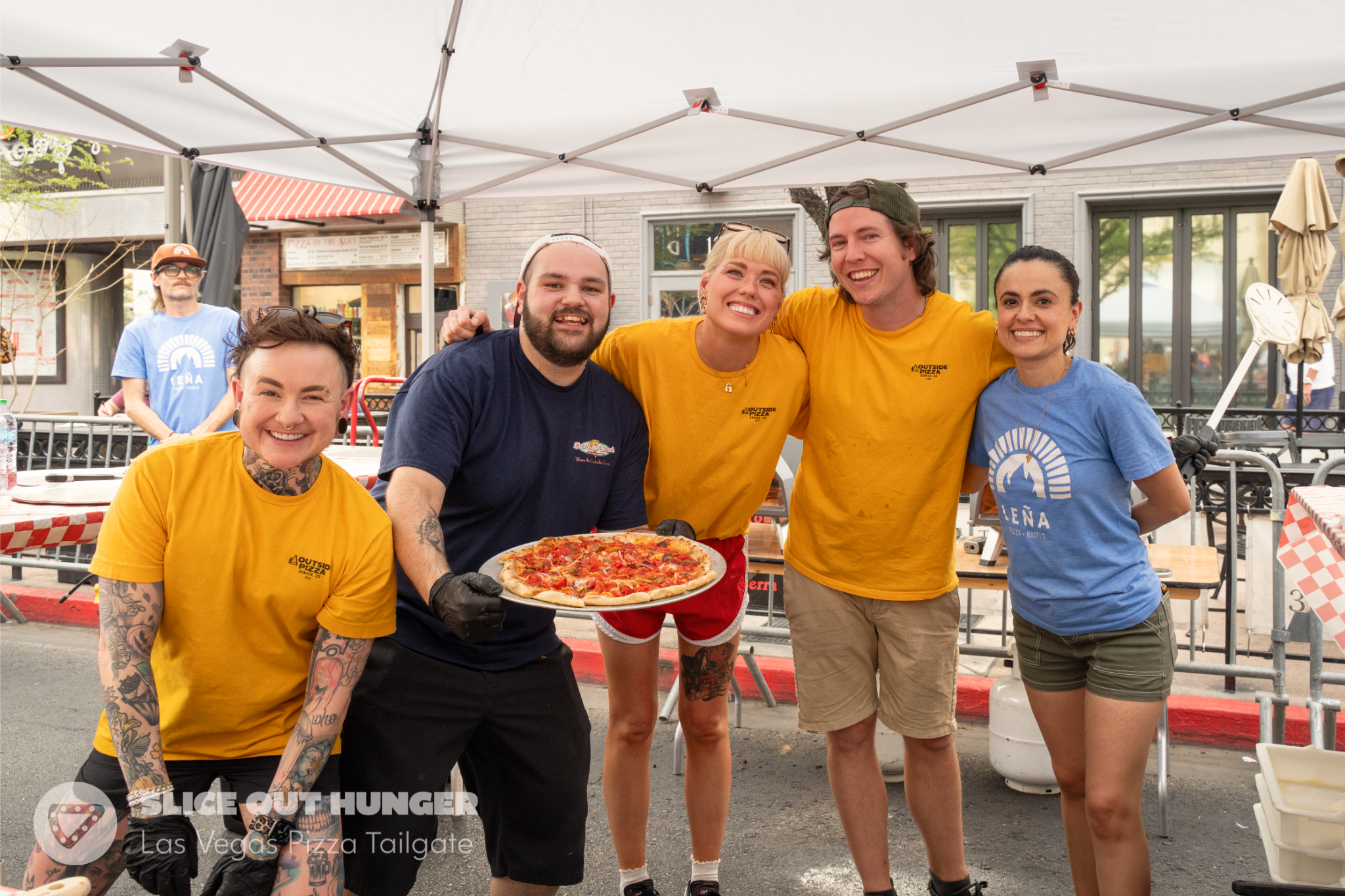 LVPT 2026 BL 126_WM.png