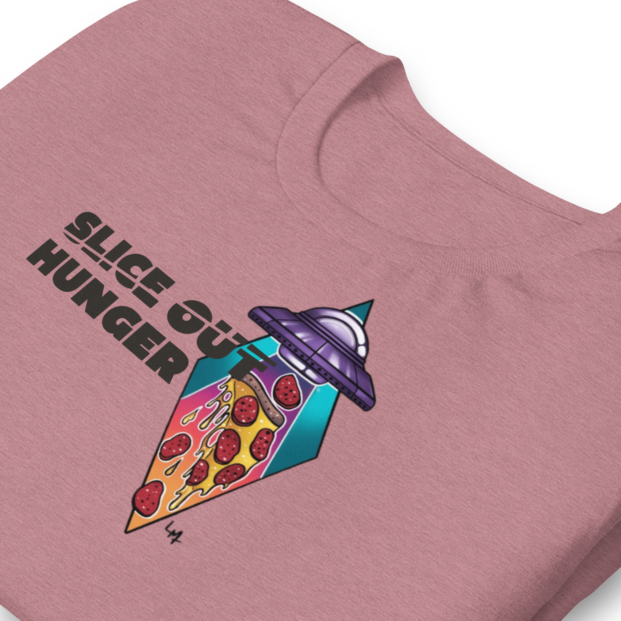 unisex-staple-t-shirt-heather-orchid-zoomed-in-68d3ec8a765ee.png