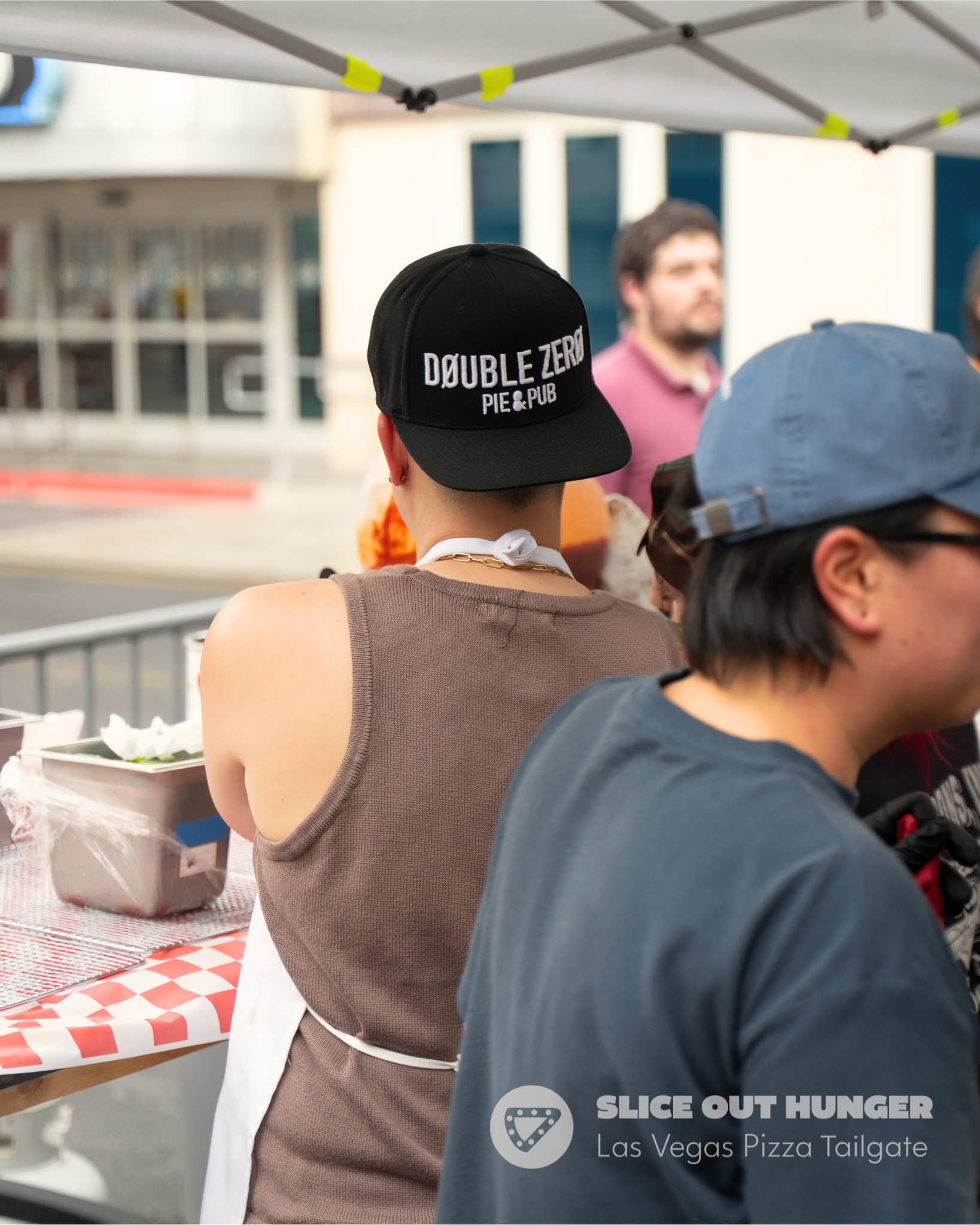 LVPT 2026 BL 110_WM.png