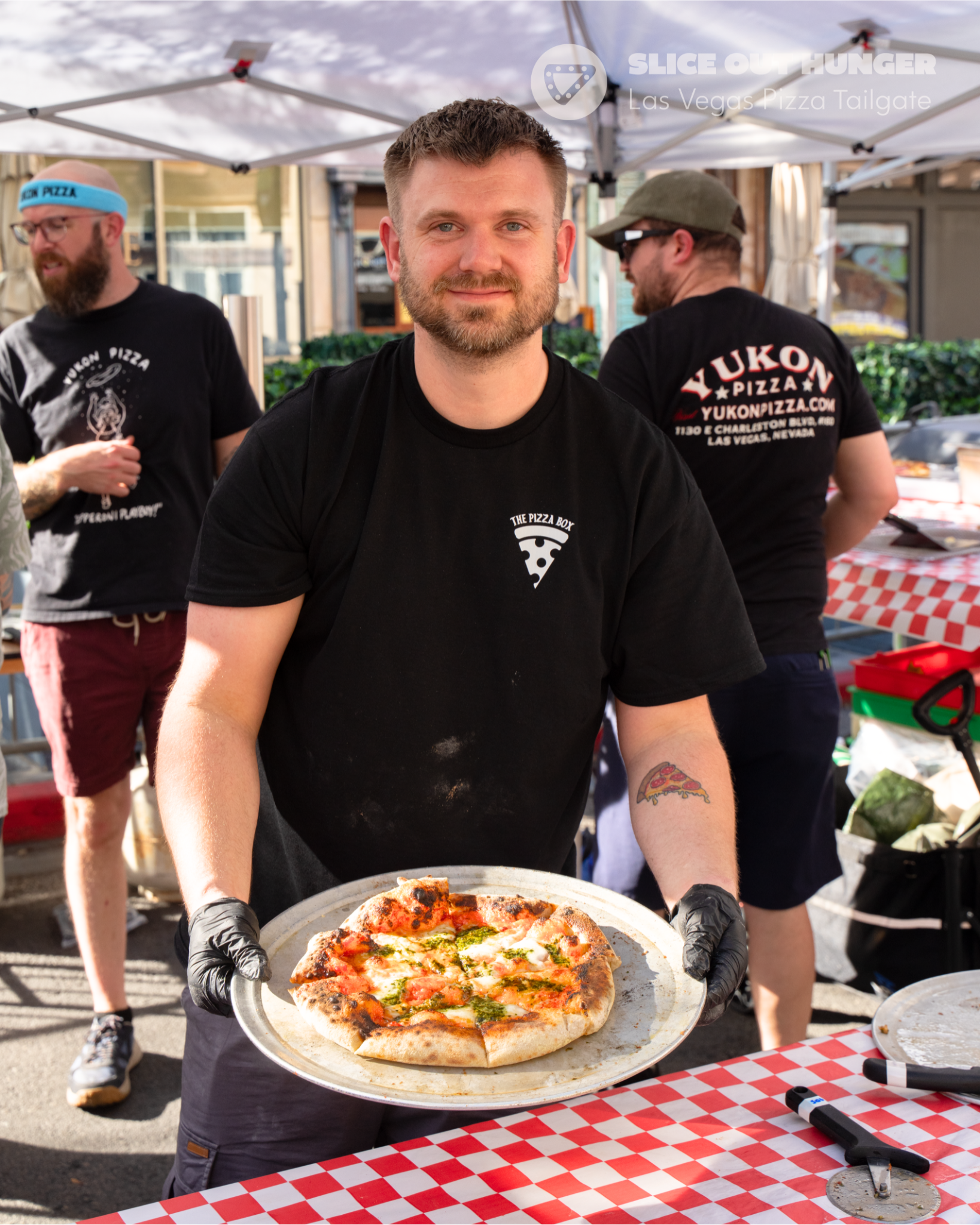 LVPT 2026 BL 146_WM.png