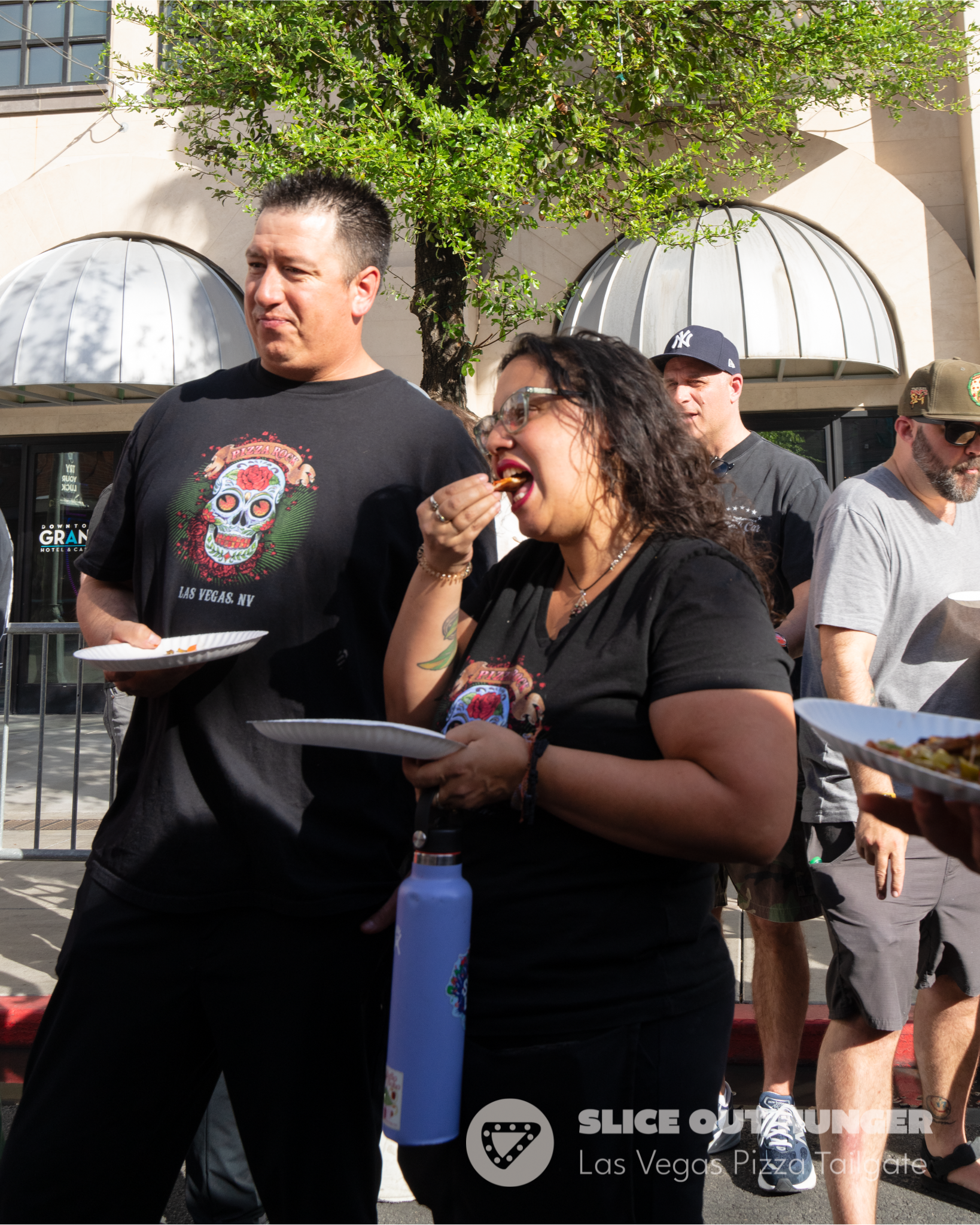 LVPT 2026 BL 071_WM.png