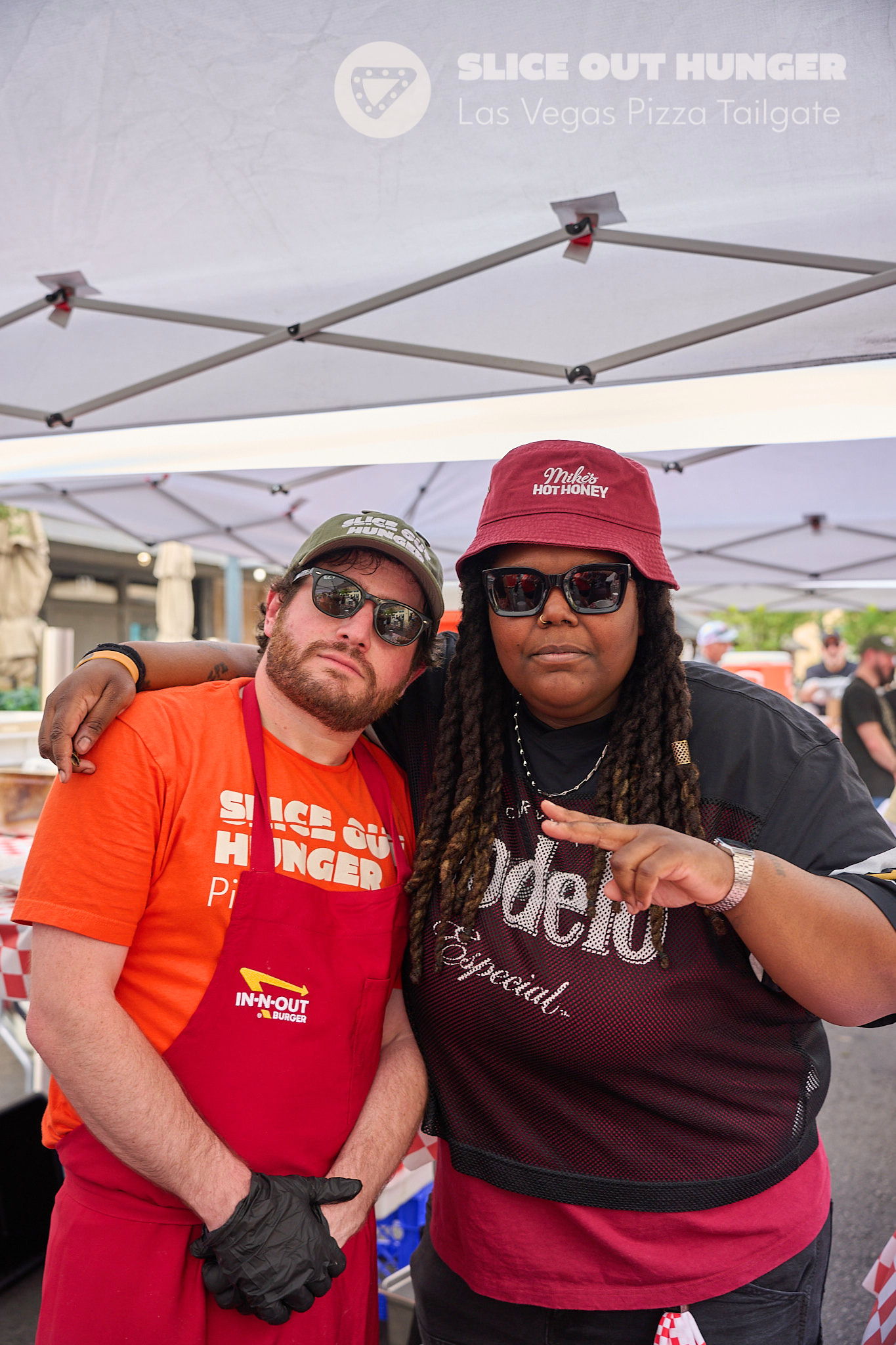 LVPT 2026 AY 017_WM.png