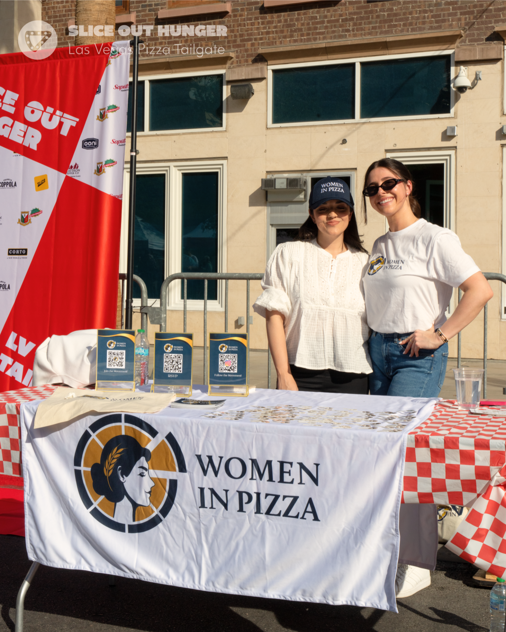 LVPT 2026 BL 186_WM.png