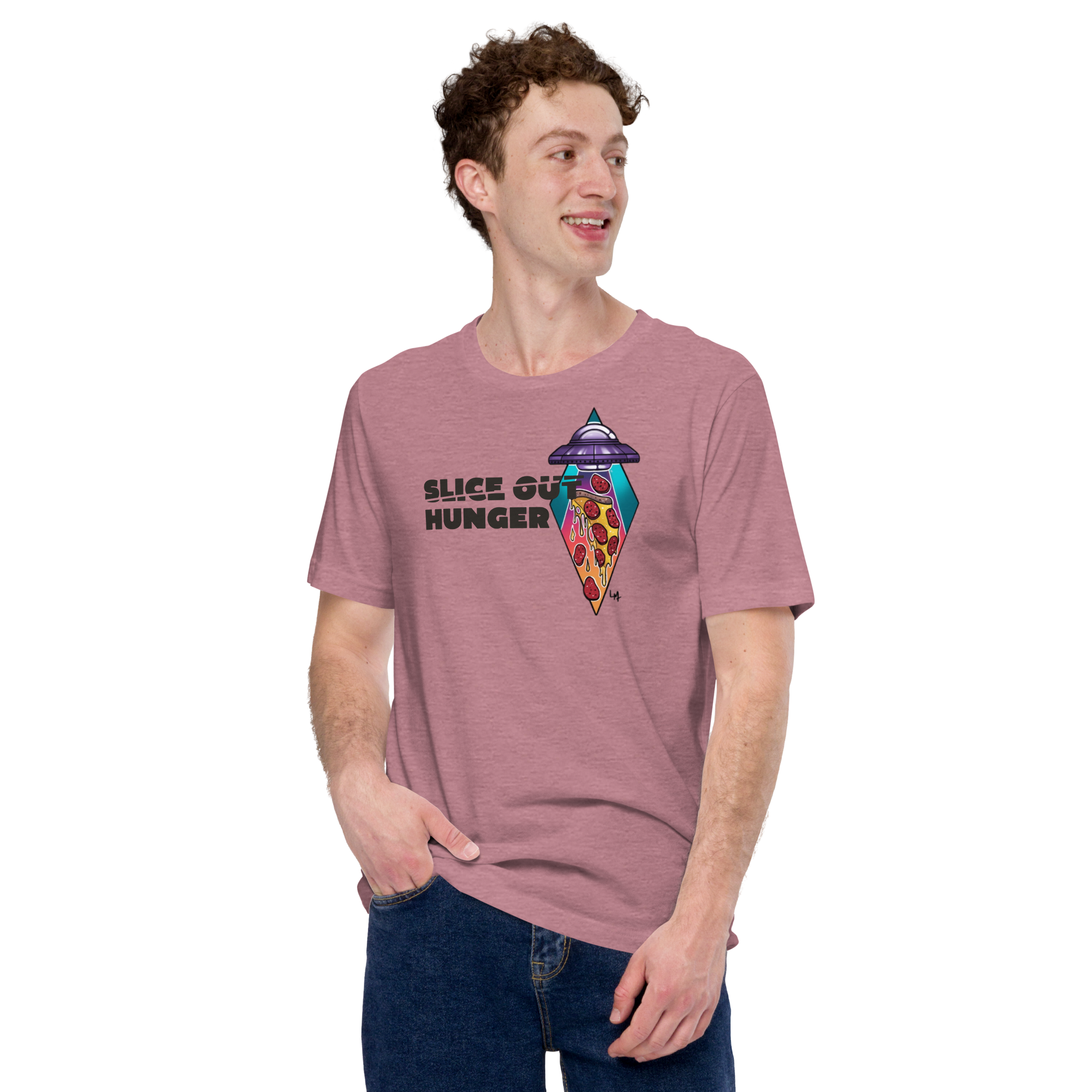 unisex-staple-t-shirt-heather-orchid-front-68d3ec8a77072.png
