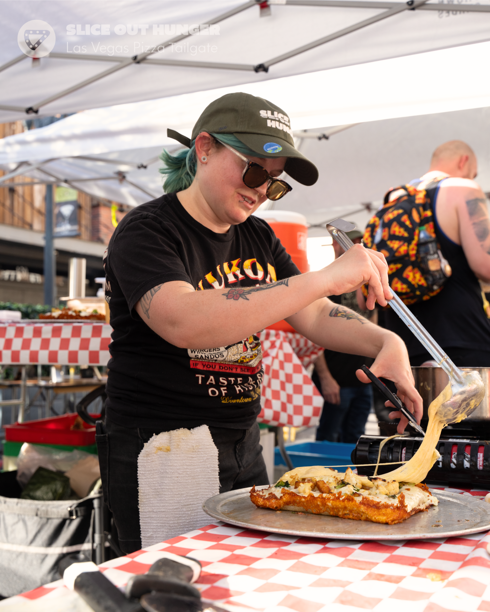 LVPT 2026 BL 160_WM.png