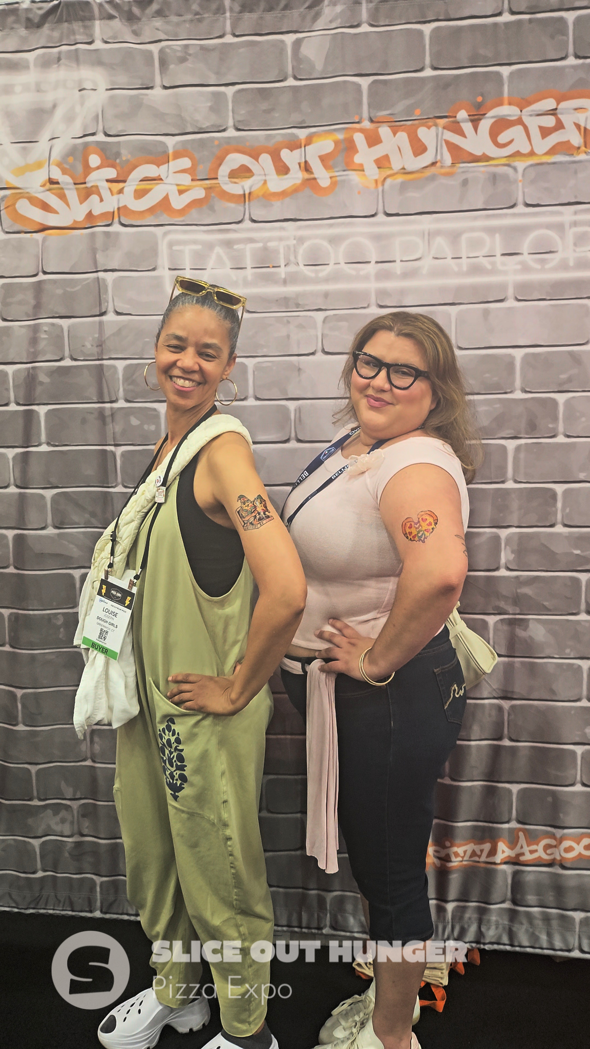LV Expo 2026 020 - Dough Girls_WM.png