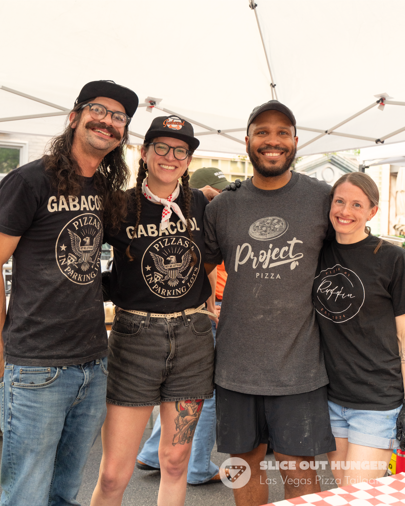 LVPT 2026 BL 129_WM.png