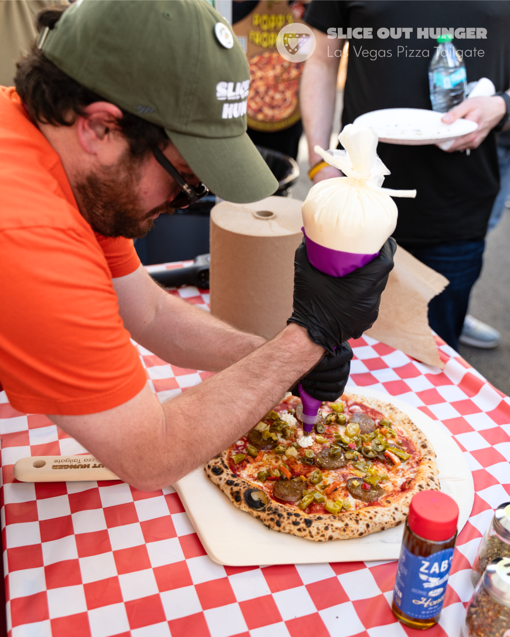 LVPT 2026 BL 150_WM.png