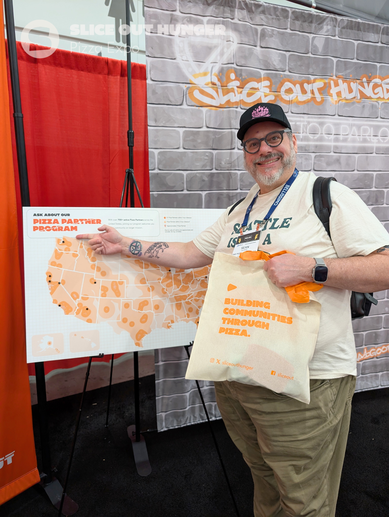 LV Expo 2026 053 - The Pizza Resistance_WM.png