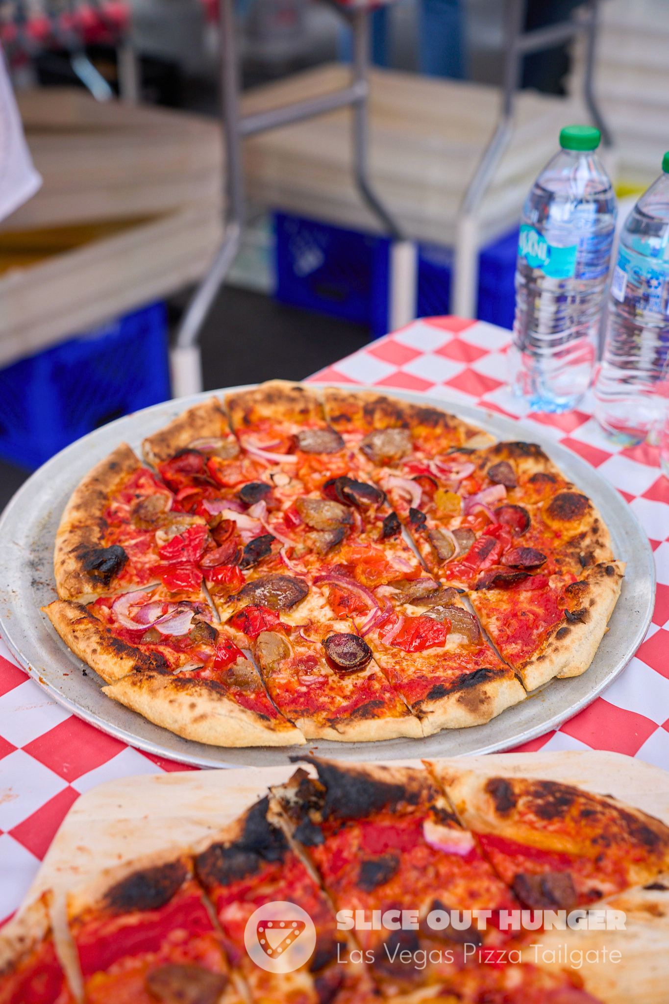 LVPT 2026 AY 054_WM.png