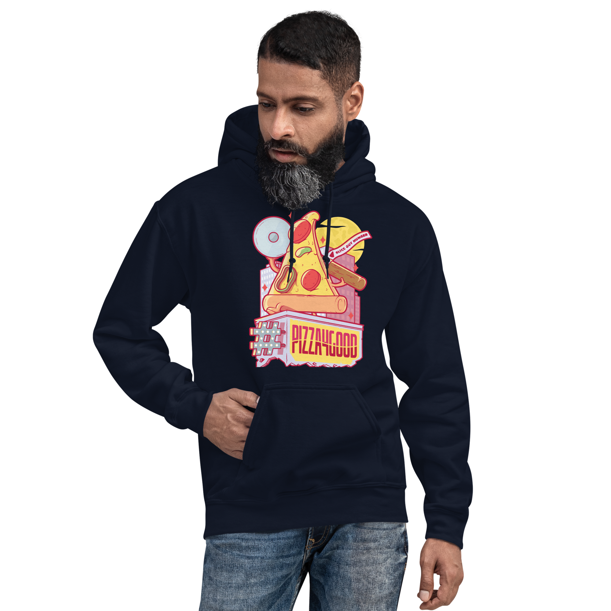 unisex-heavy-blend-hoodie-navy-front-69373765ab277.png