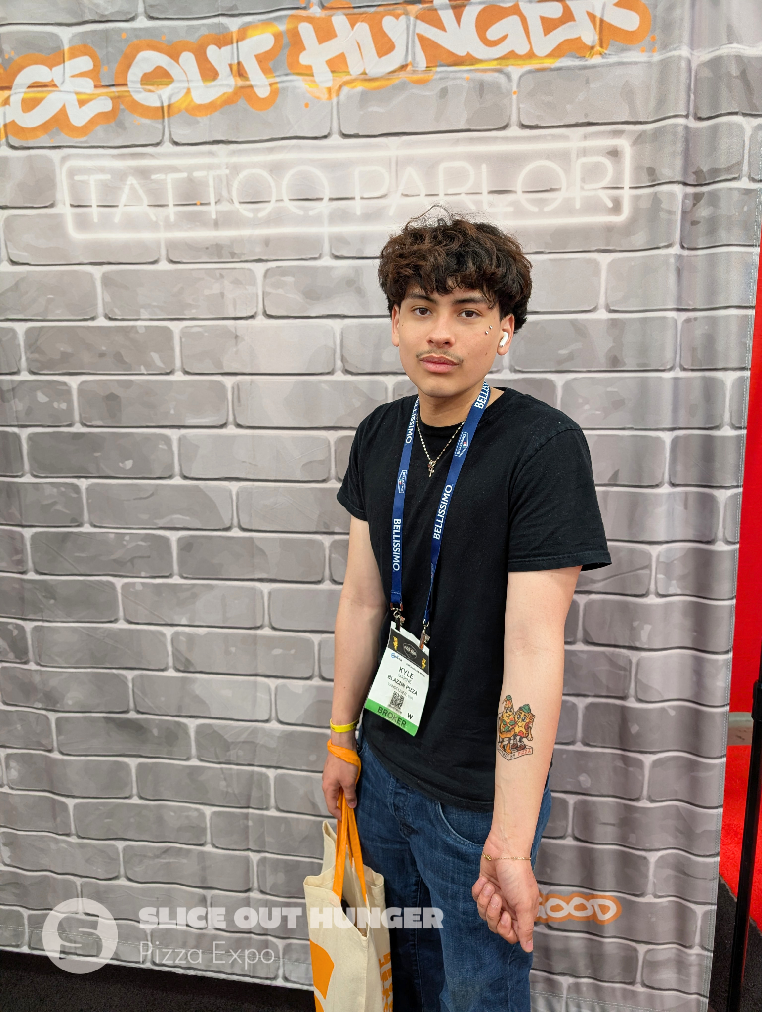 LV Expo 2026 121 - Blazzin Pizza_WM.png