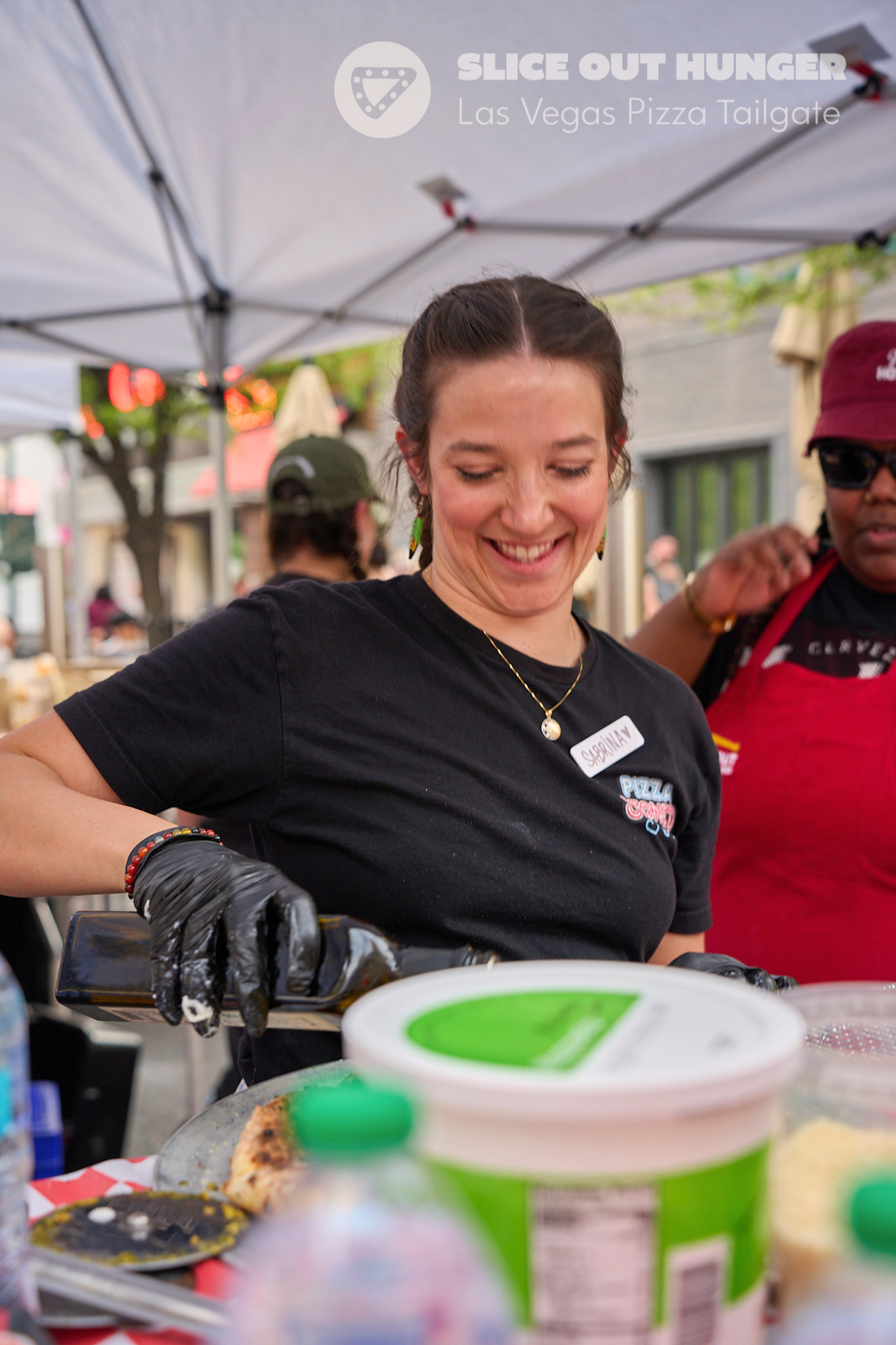 LVPT 2026 AY 029_WM.png