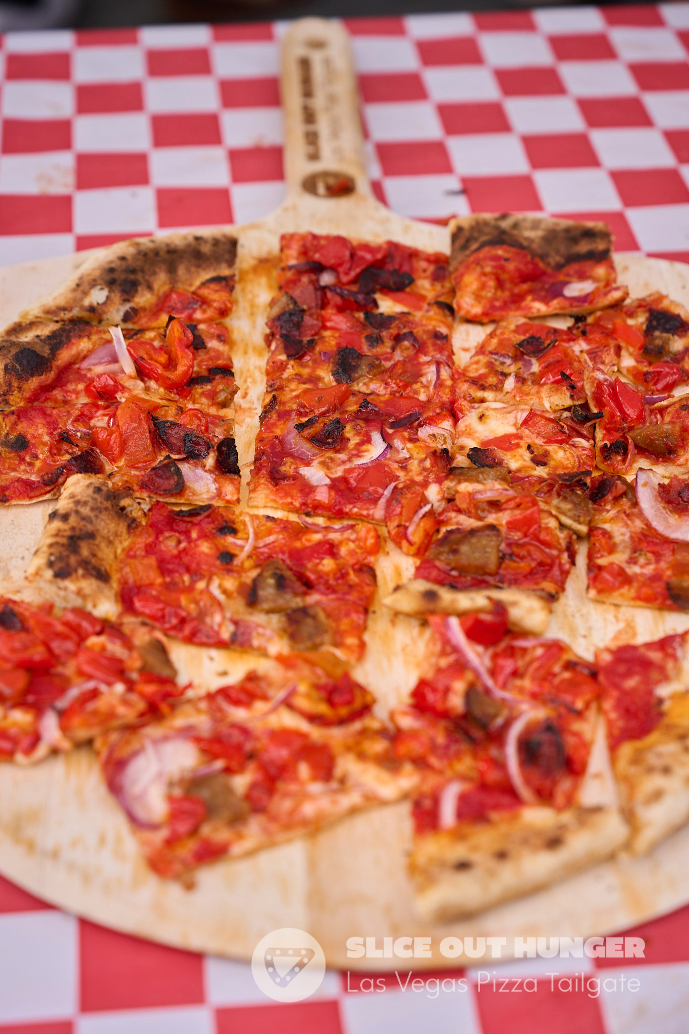 LVPT 2026 AY 041_WM.png