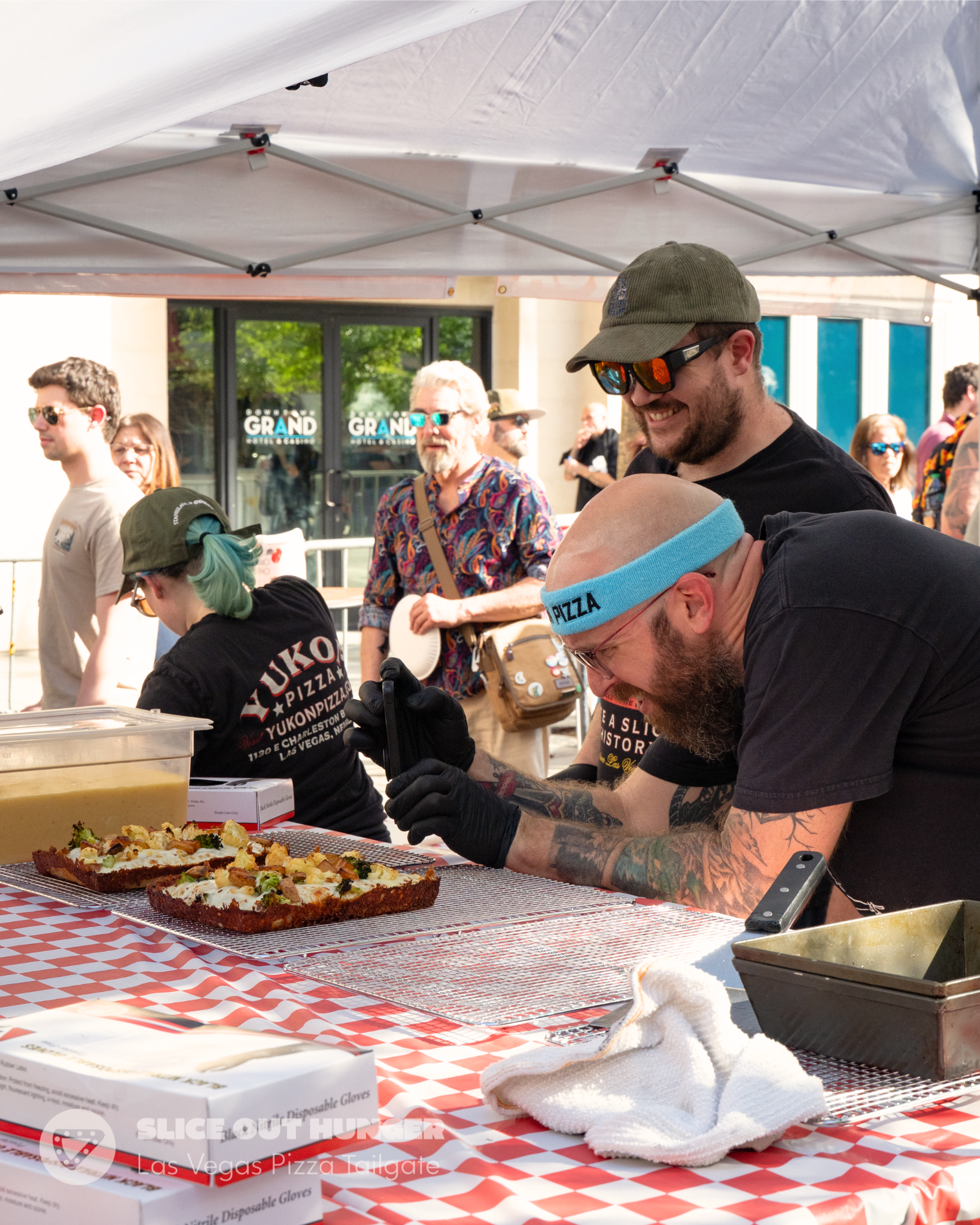 LVPT 2026 BL 158_WM.png