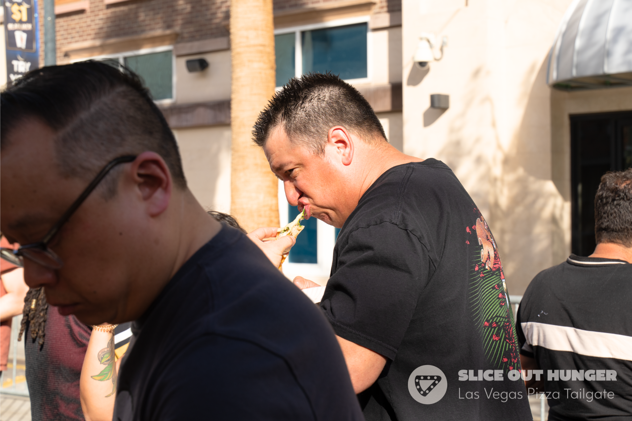 LVPT 2026 BL 091_WM.png