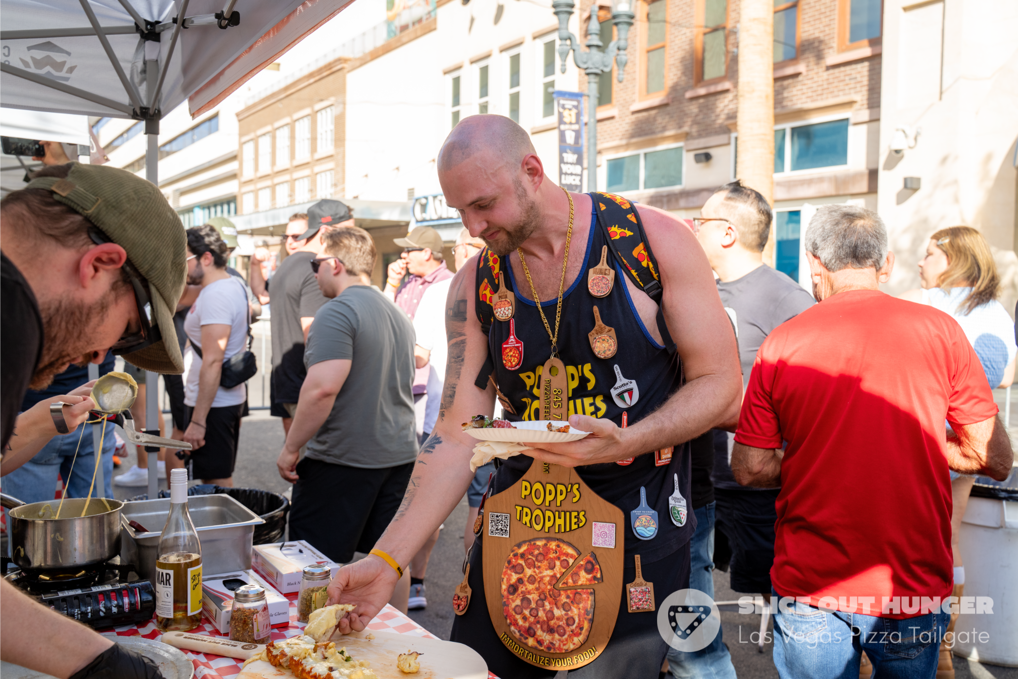 LVPT 2026 BL 081_WM.png