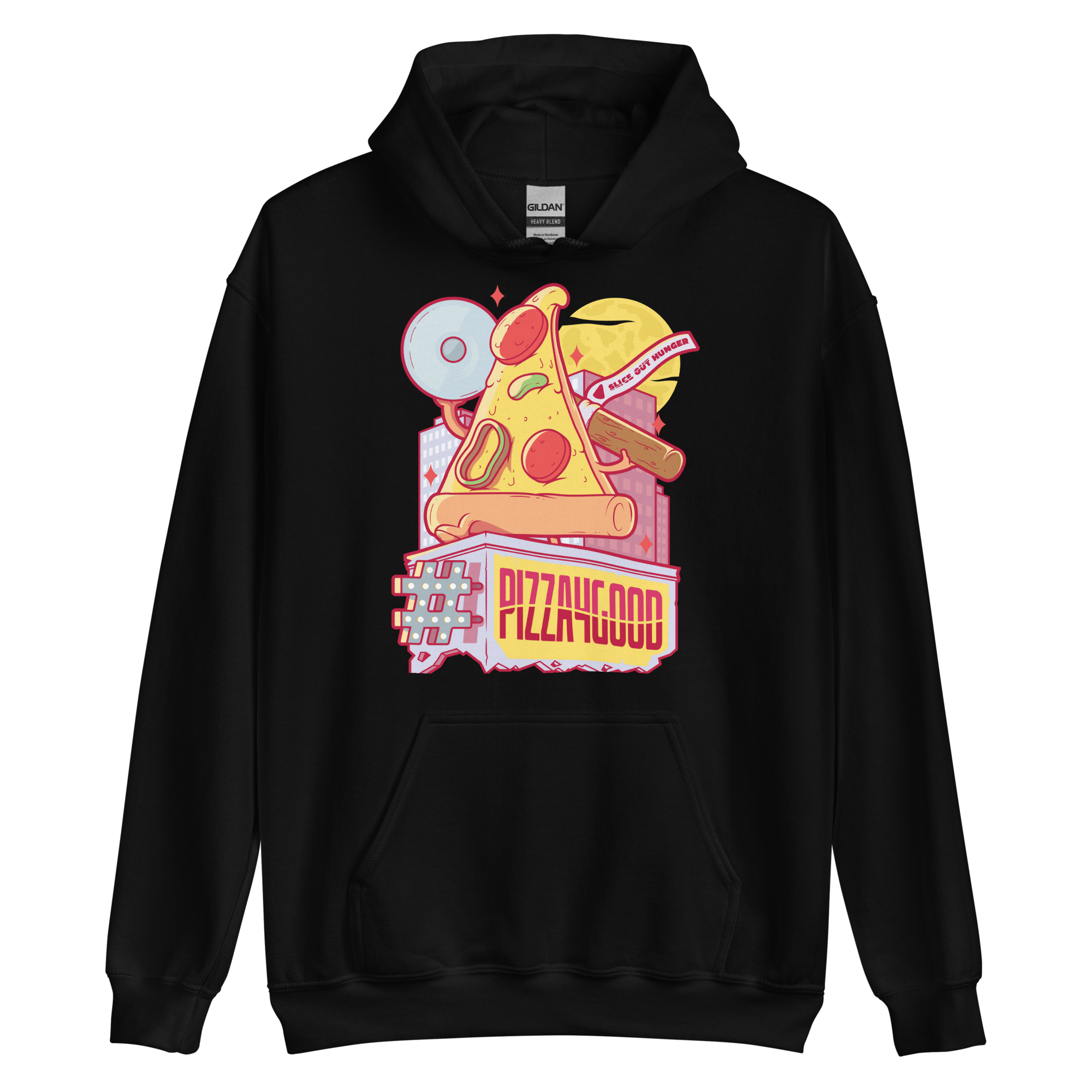 unisex-heavy-blend-hoodie-black-front-69373765aa387.png