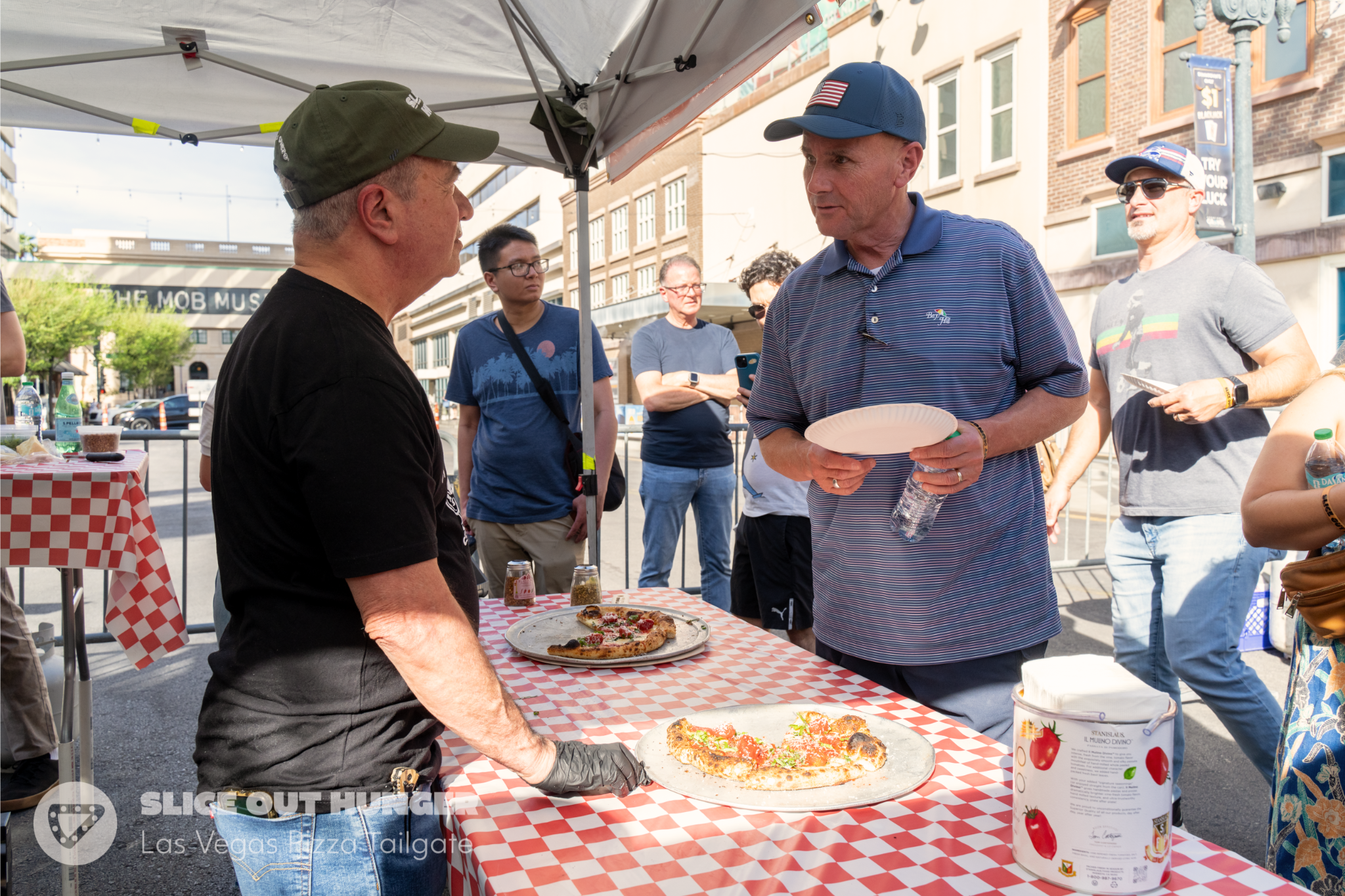 LVPT 2026 BL 118_WM.png