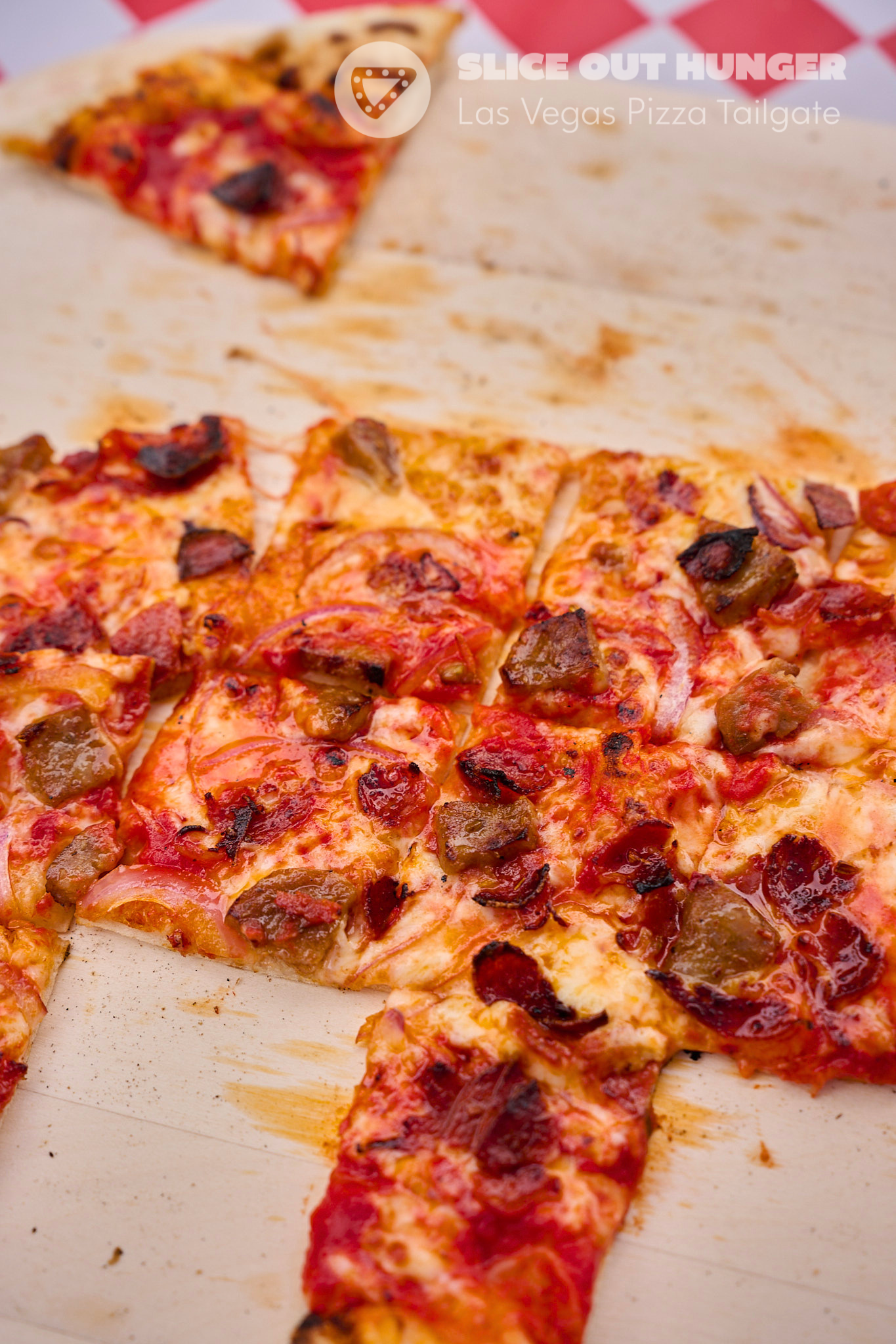 LVPT 2026 AY 039_WM.png