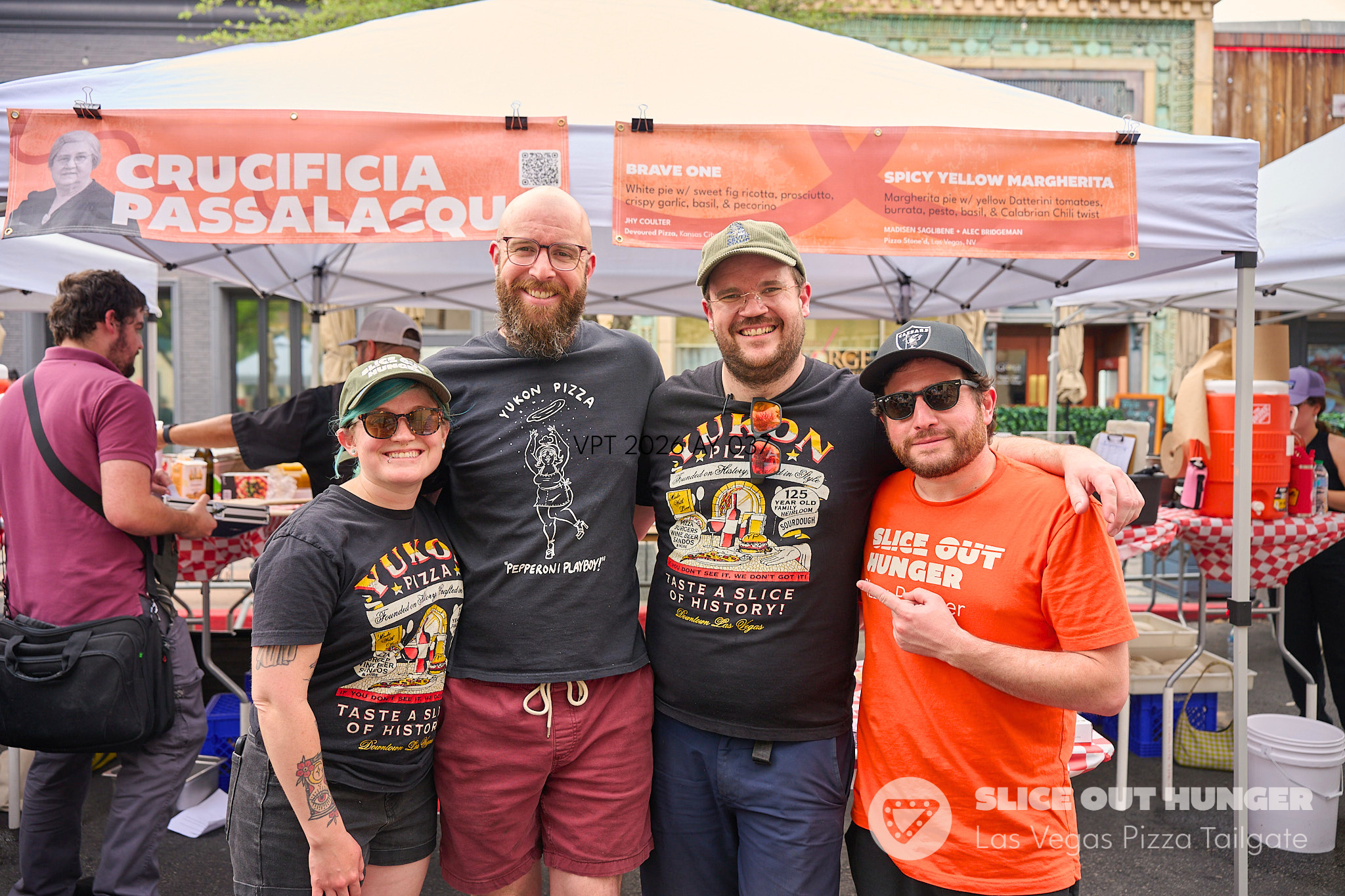 LVPT 2026 AY 037_WM.png