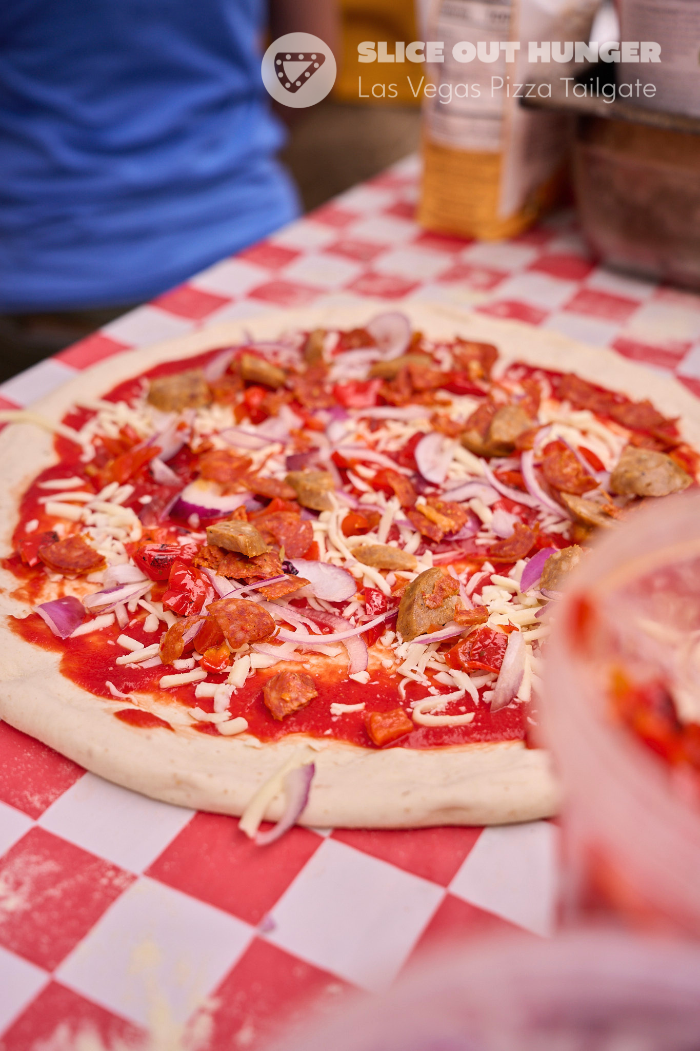 LVPT 2026 AY 040_WM.png