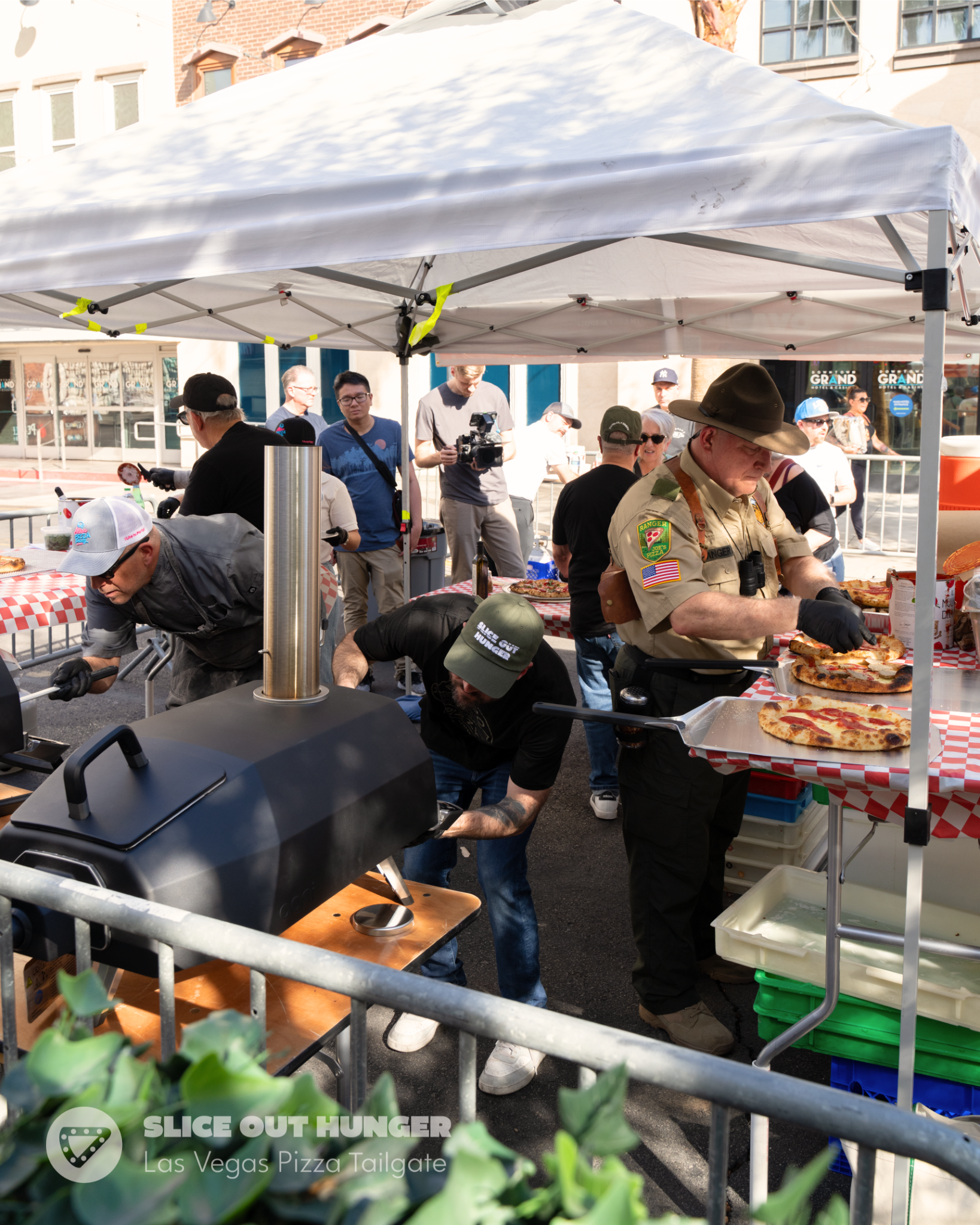 LVPT 2026 BL 141_WM.png