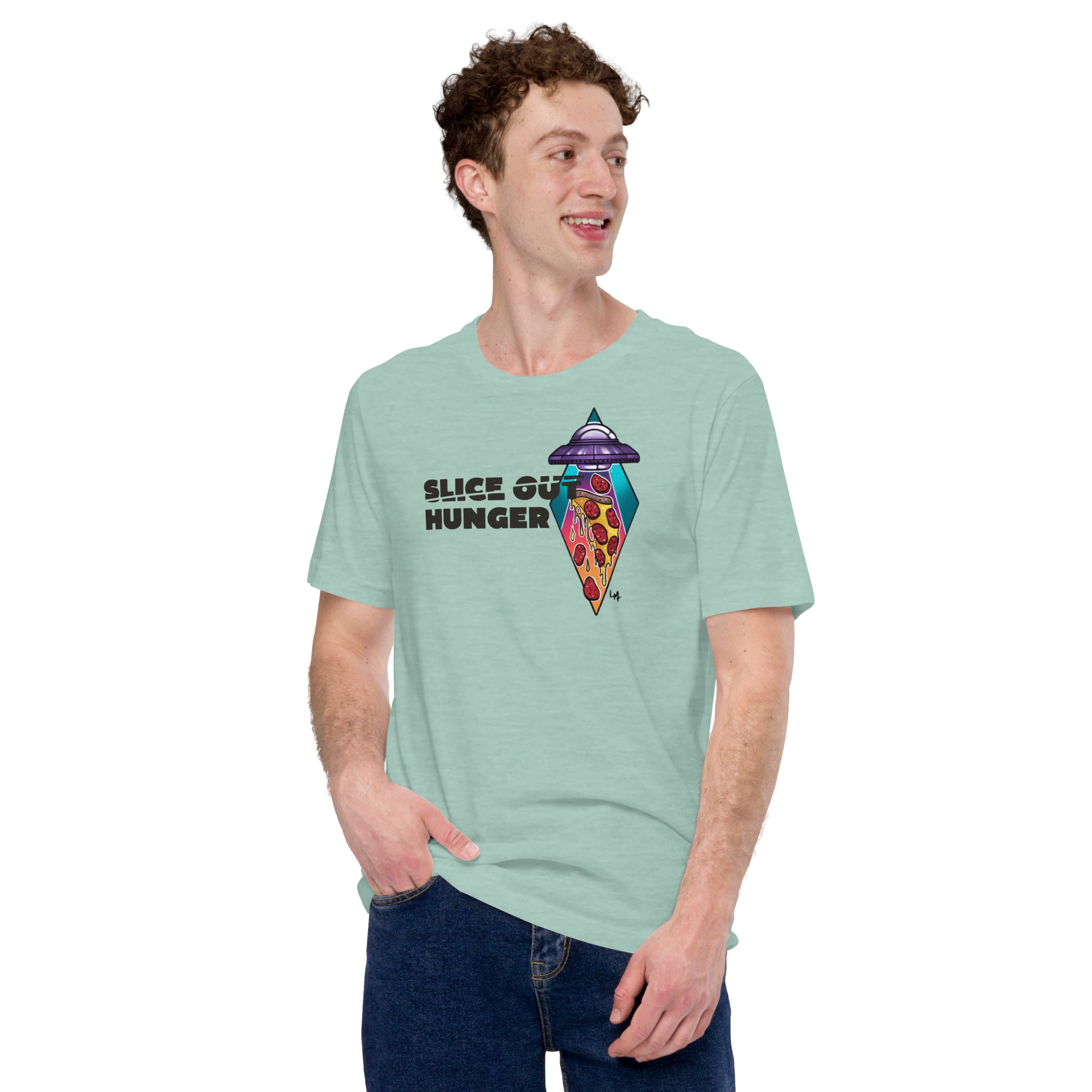 unisex-staple-t-shirt-heather-prism-dusty-blue-front-68d3ec8a77190.png