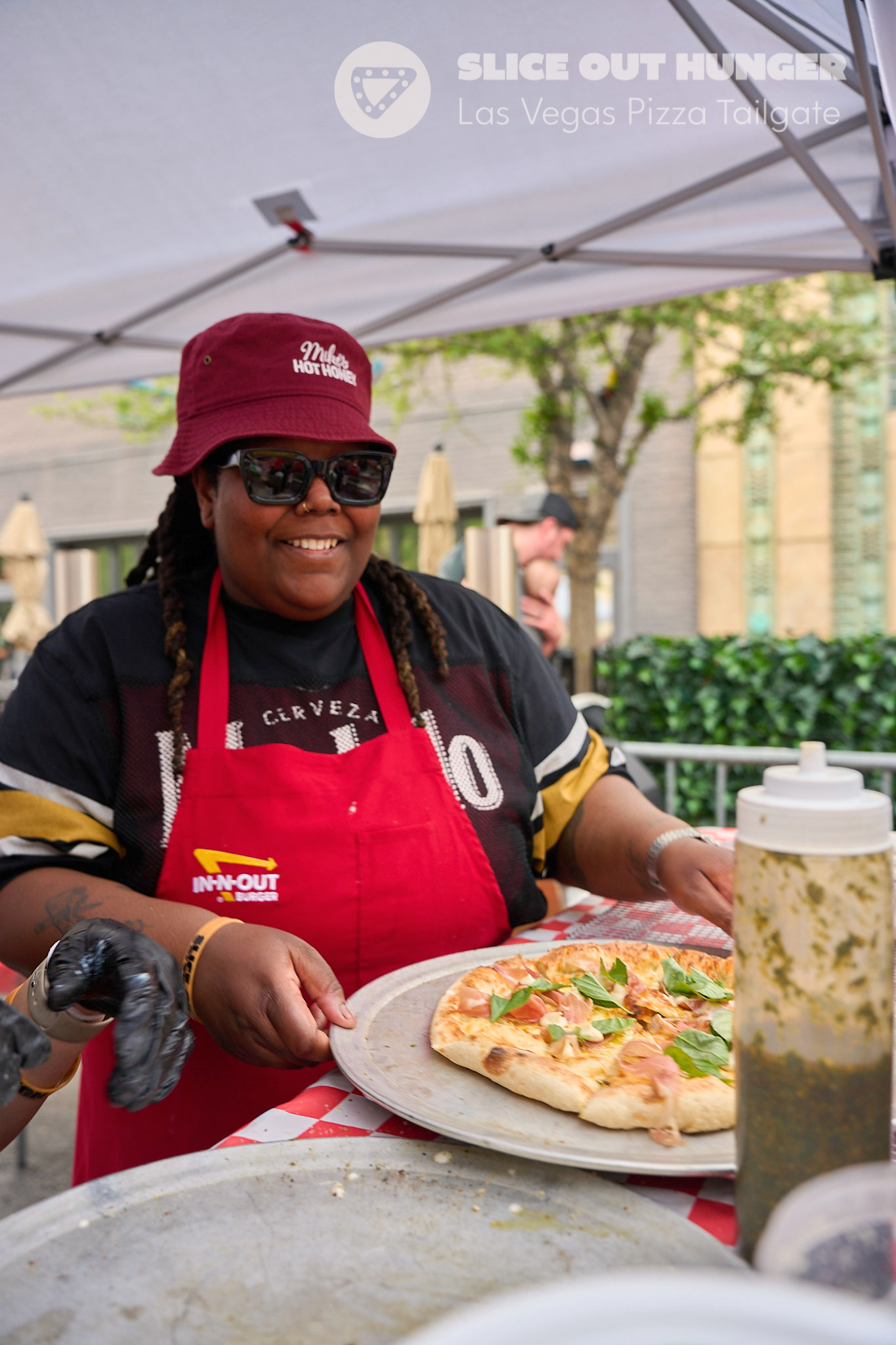 LVPT 2026 AY 019_WM.png