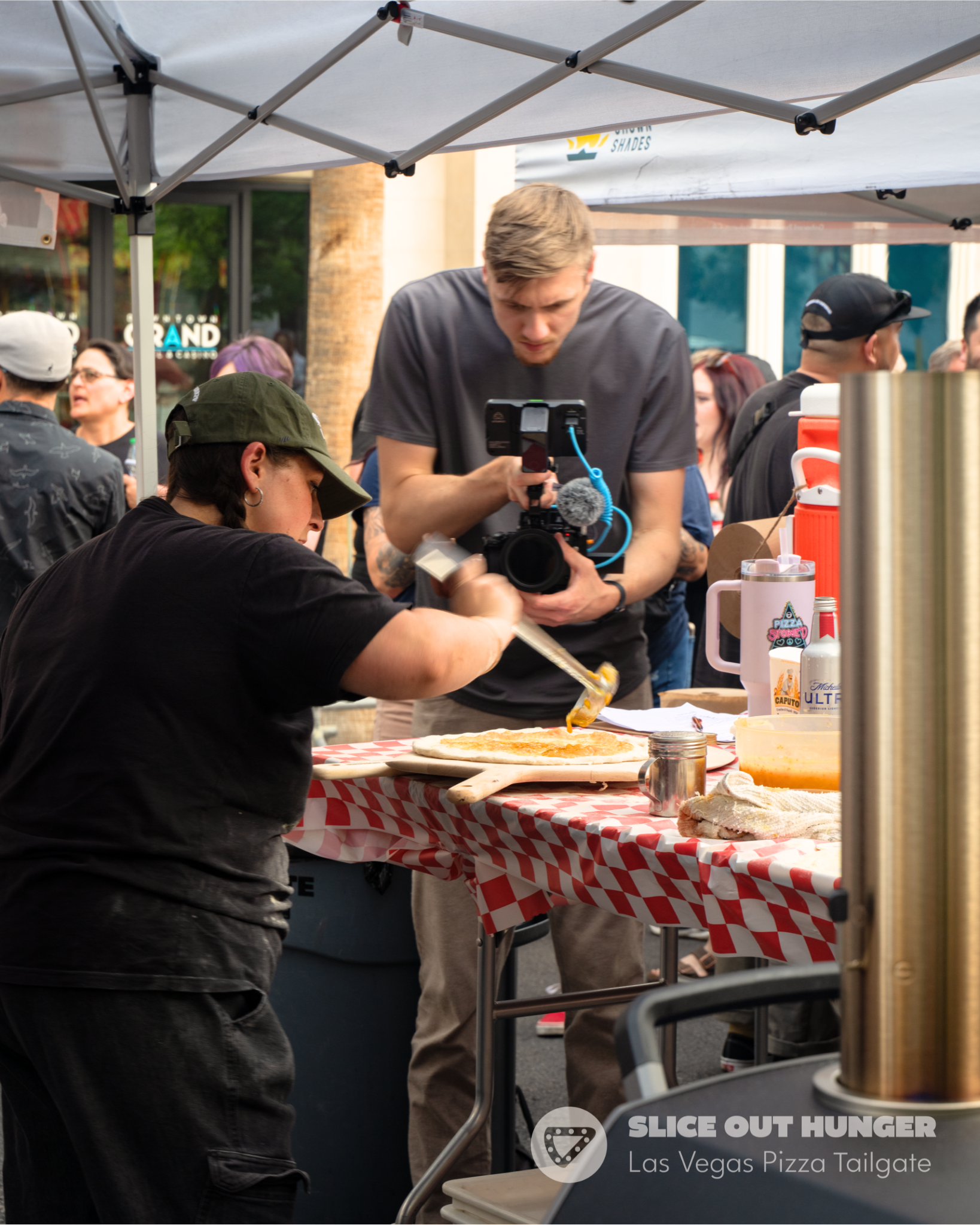 LVPT 2026 BL 132_WM.png