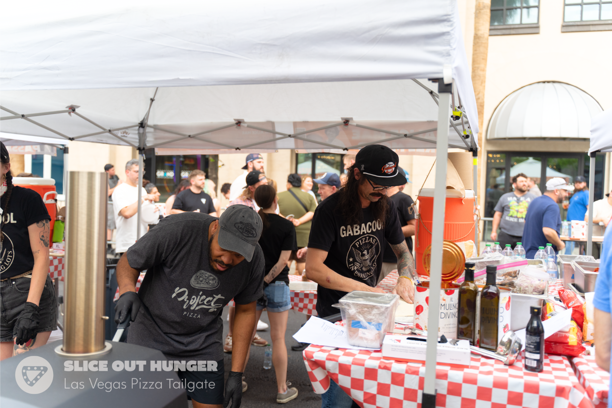 LVPT 2026 BL 127_WM.png