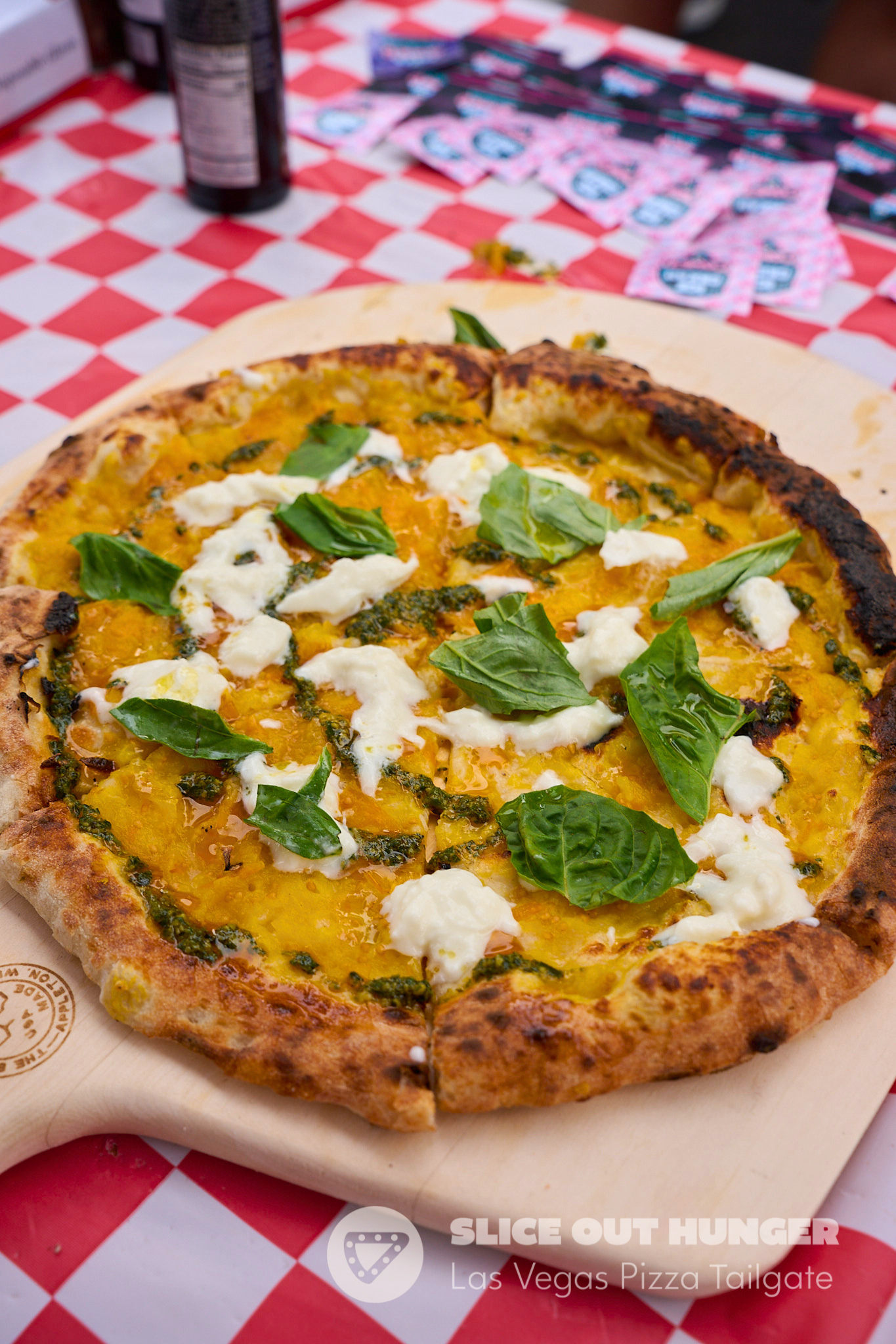 LVPT 2026 AY 046_WM.png