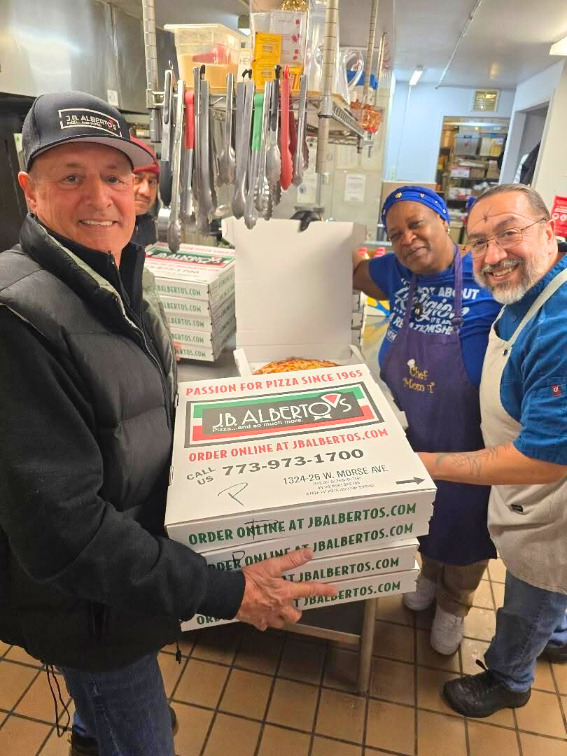 J.B. Alberto's Pizza 3_BasicEdit.png