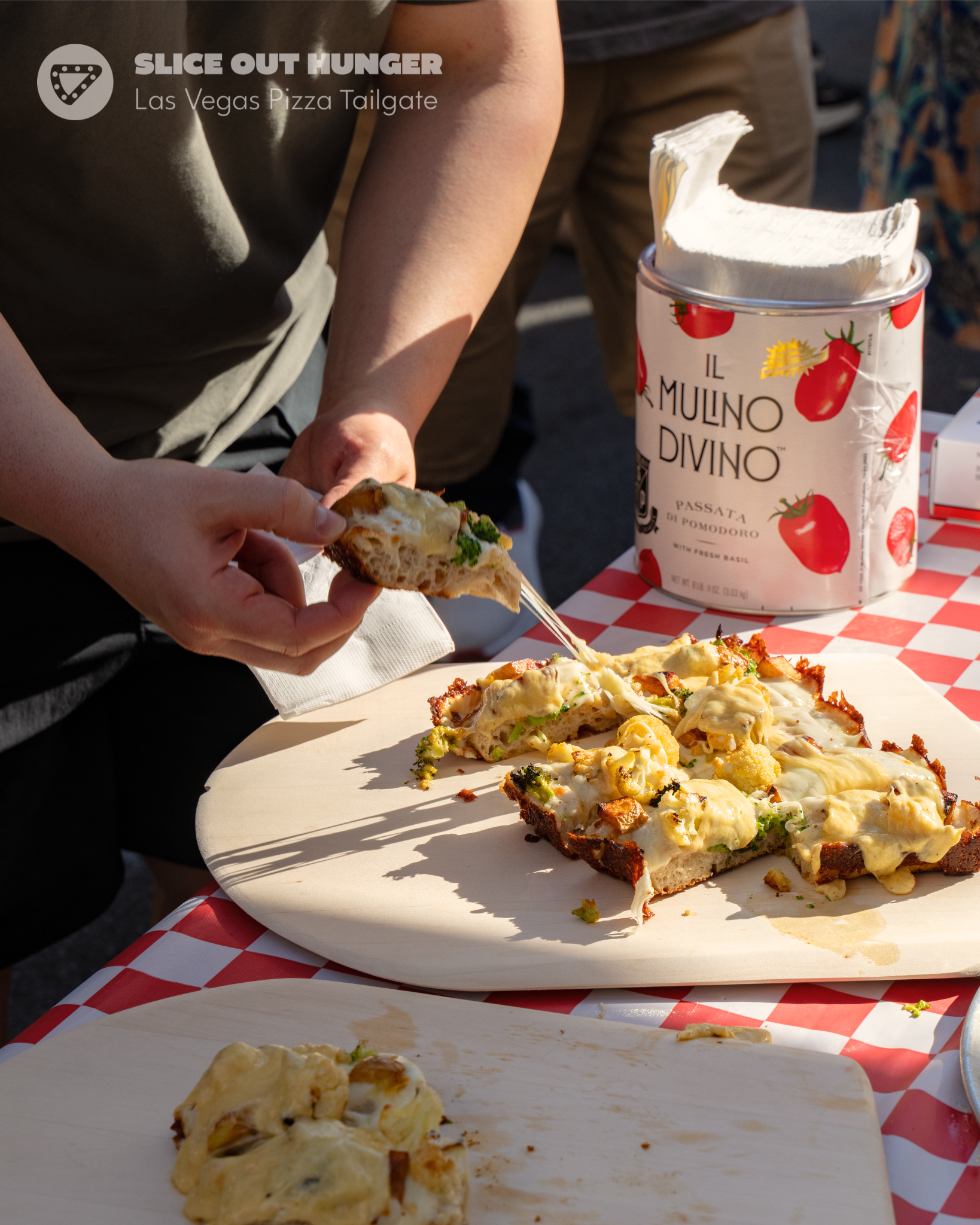 LVPT 2026 BL 165_WM.png