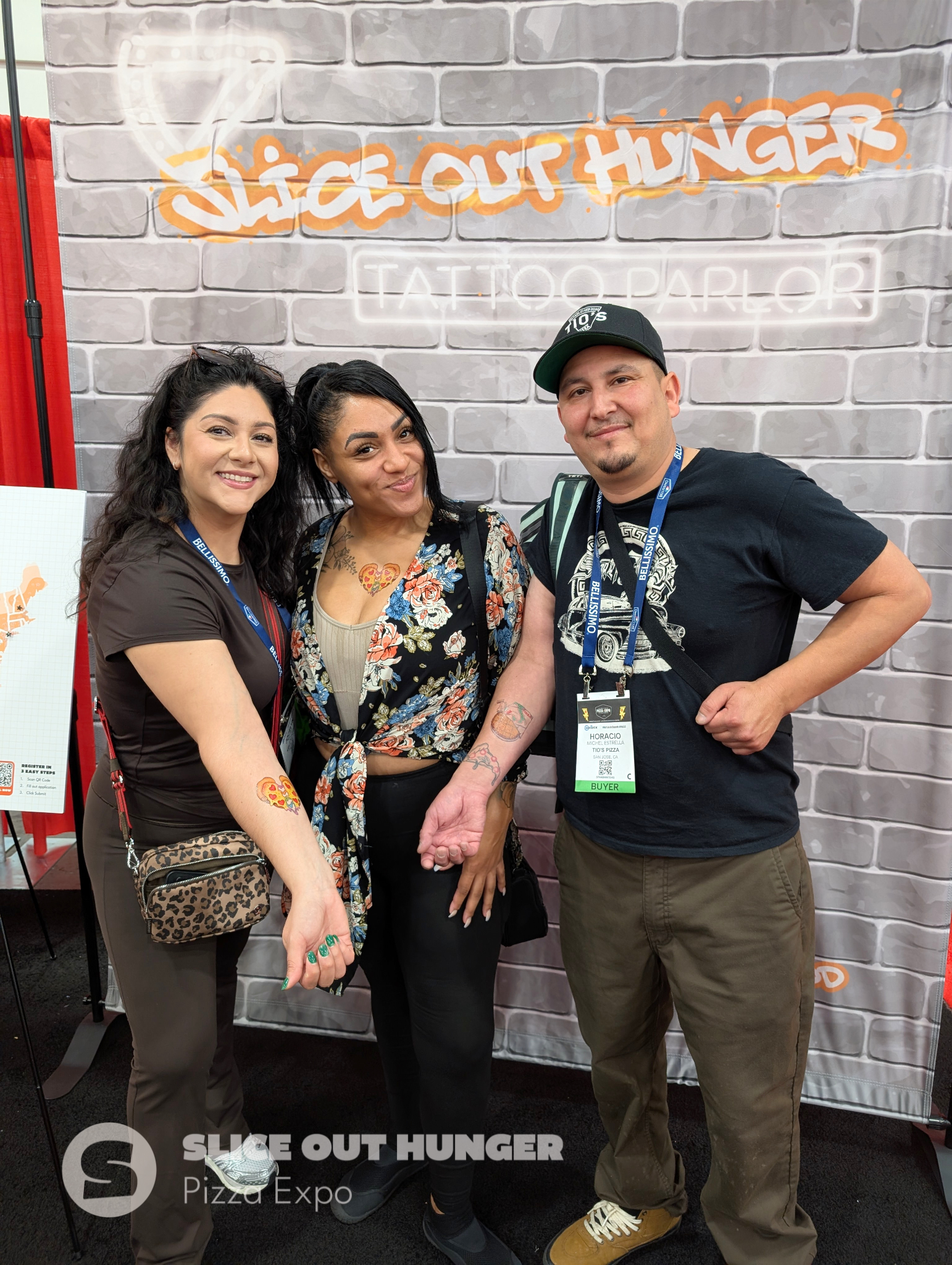 LV Expo 2026 029 - Kelz Kitchen & Tio_s Pizza_WM.png
