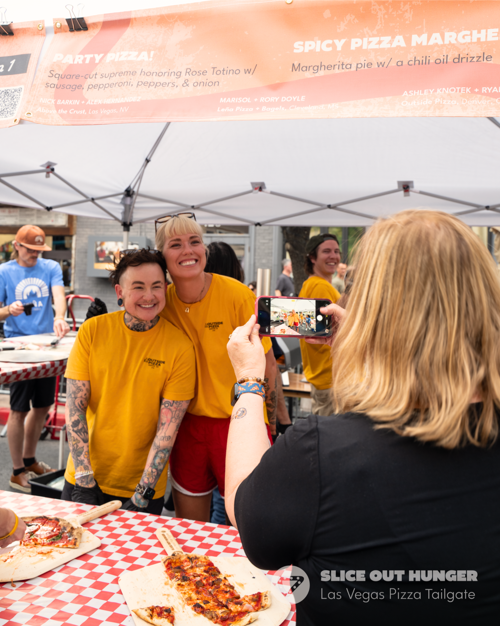 LVPT 2026 BL 124_WM.png