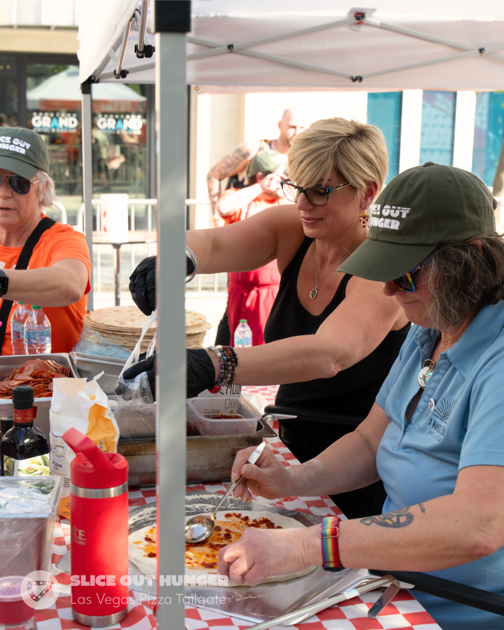 LVPT 2026 BL 155_WM.png