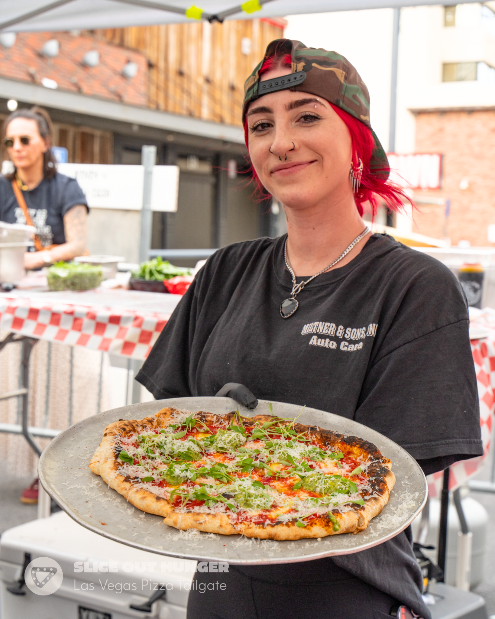 LVPT 2026 BL 143_WM.png