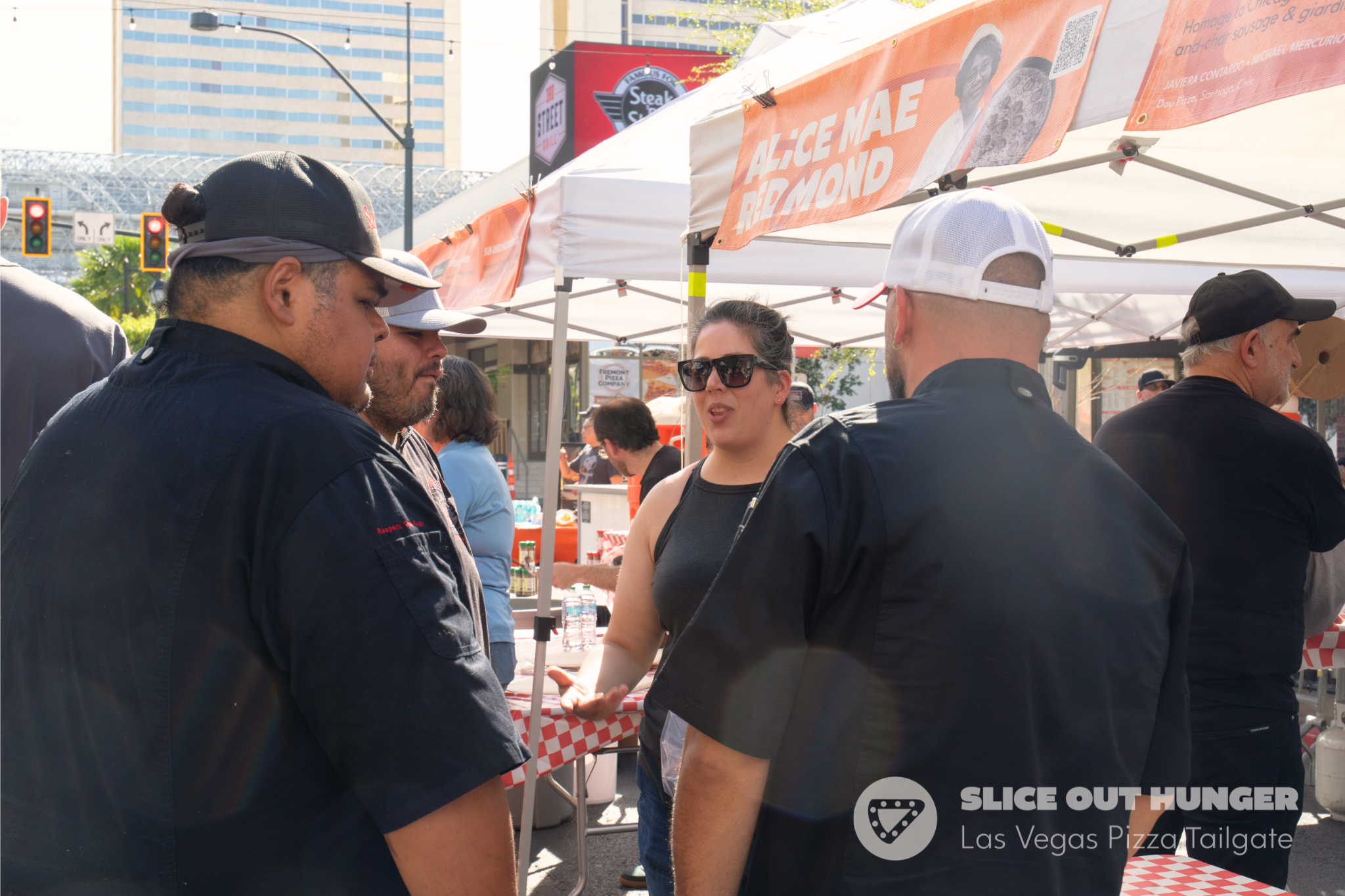 LVPT 2026 BL 137_WM.png