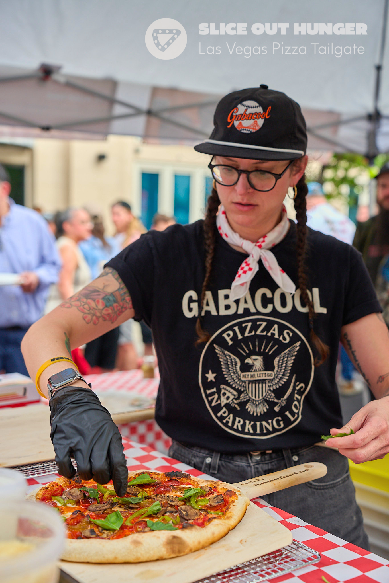 LVPT 2026 AY 022_WM.png