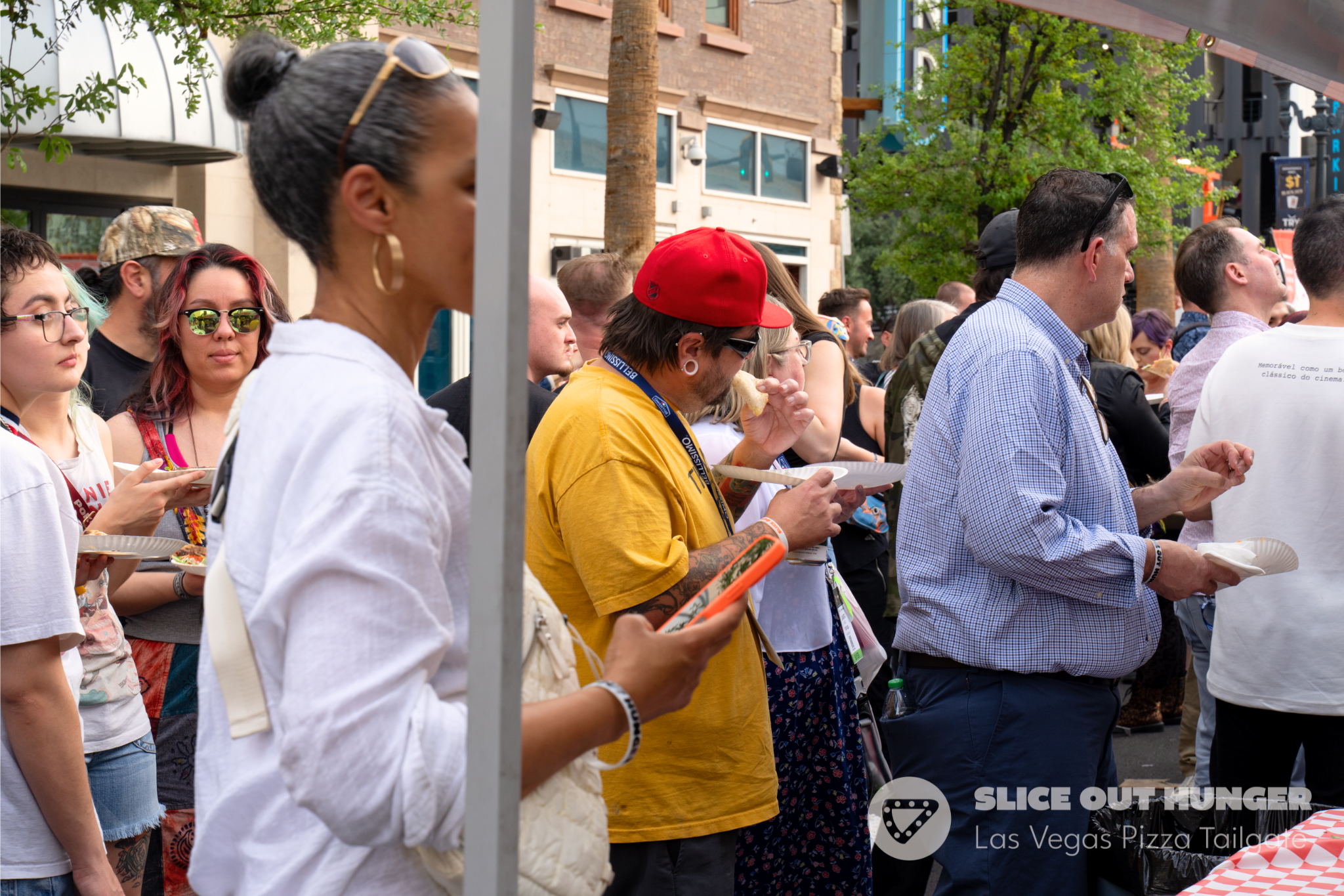 LVPT 2026 BL 086_WM.png