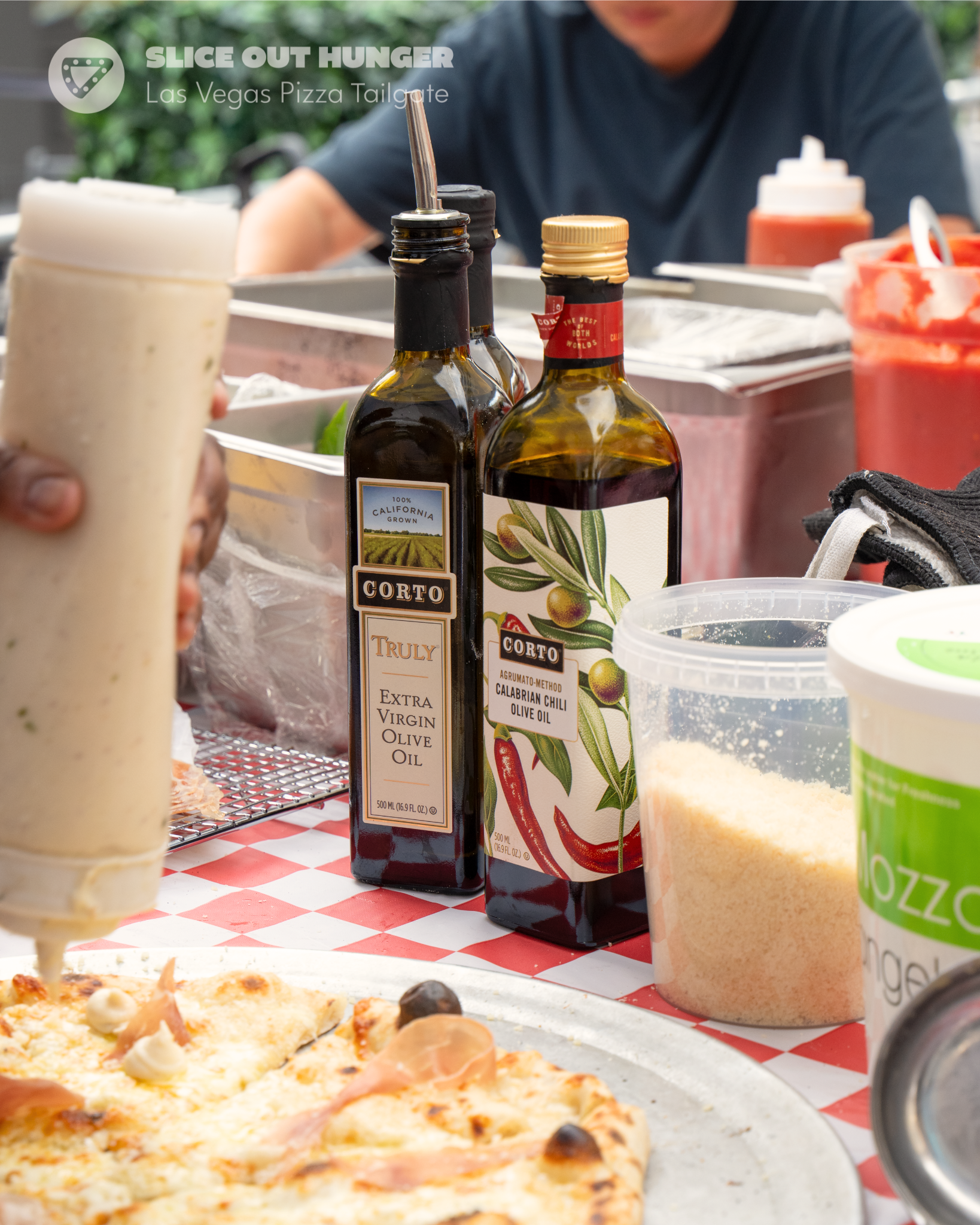 LVPT 2026 BL 180_WM.png