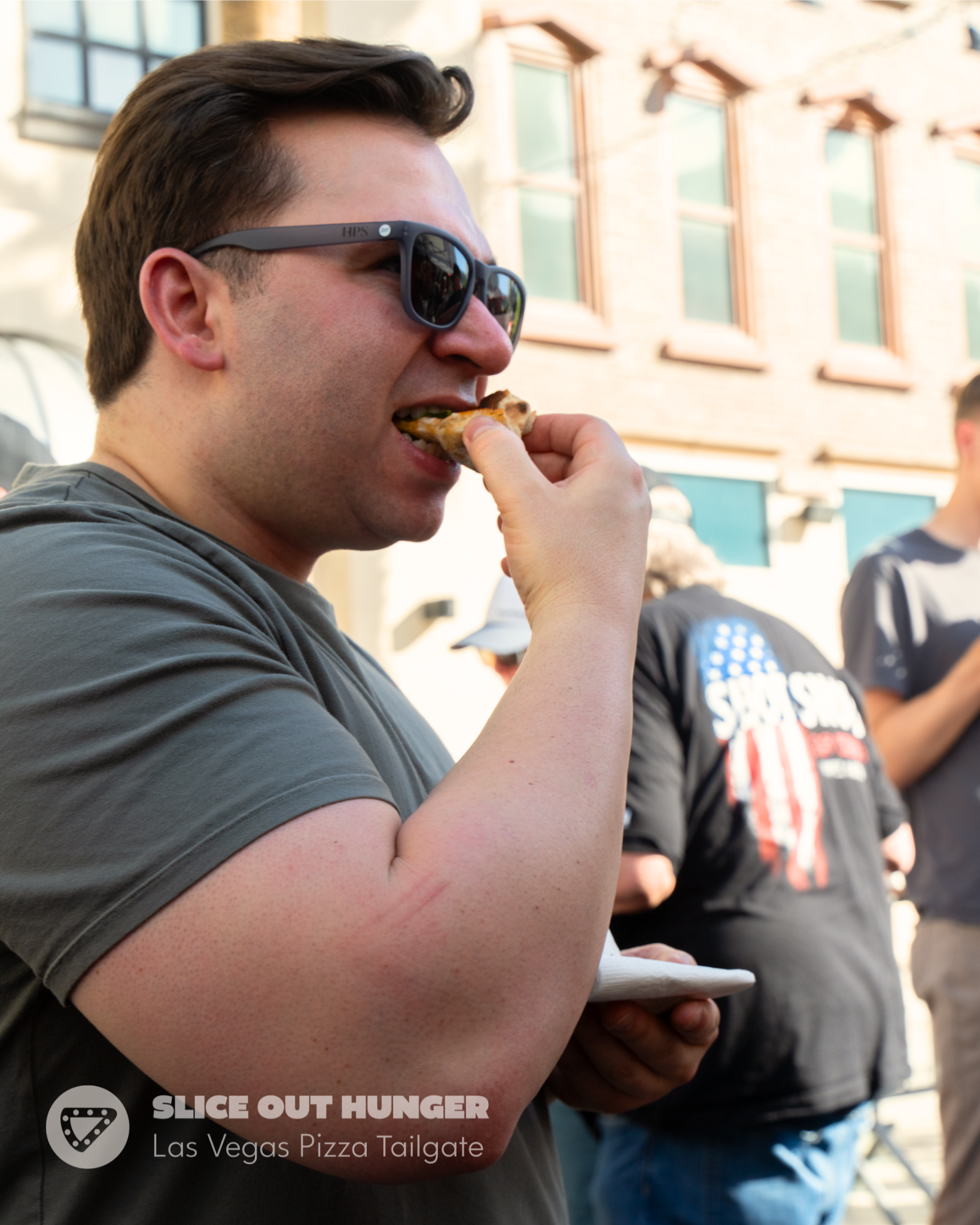 LVPT 2026 BL 089_WM.png