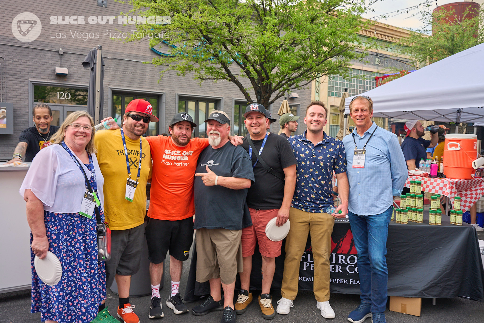 LVPT 2026 AY 005_WM.png