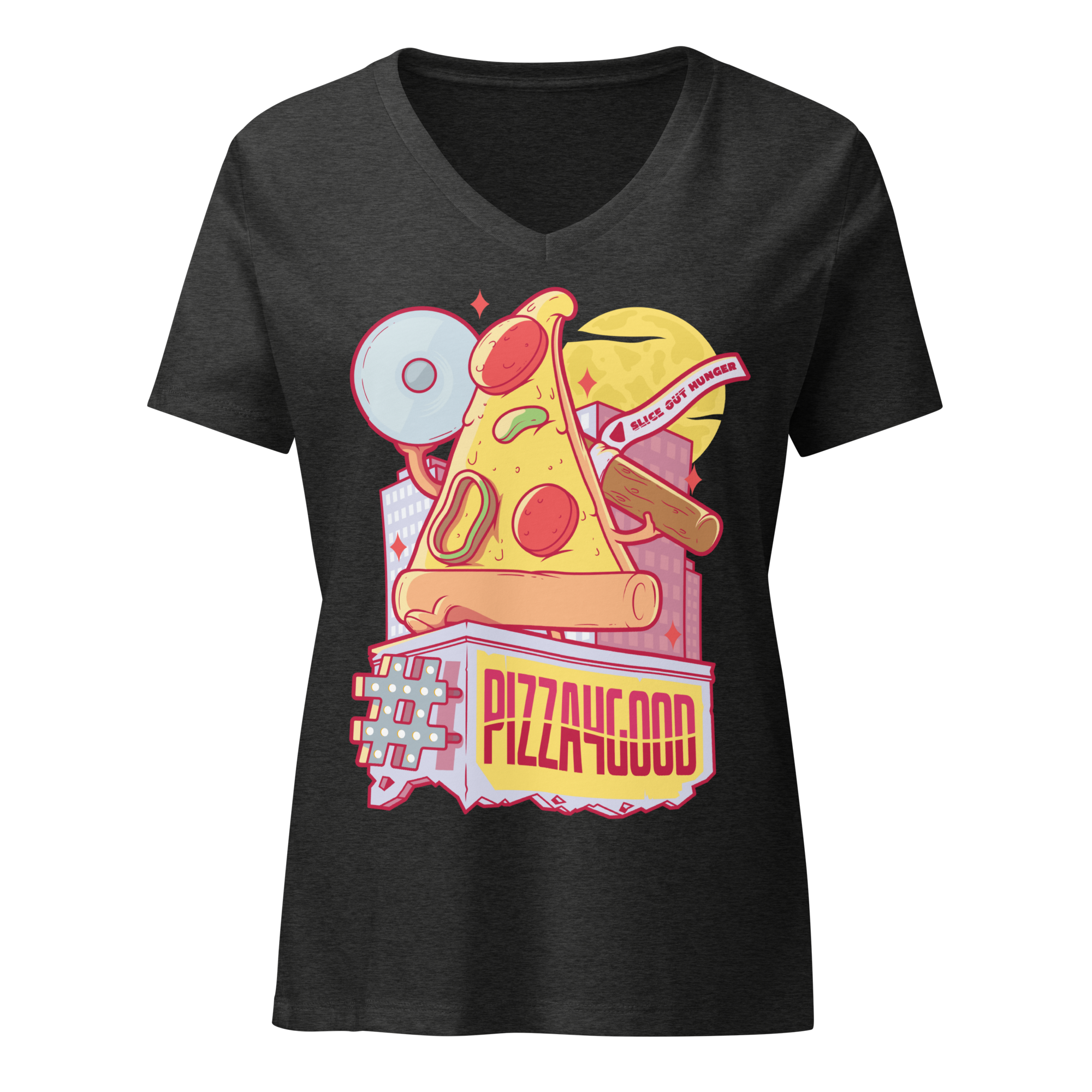 womens-relaxed-v-neck-t-shirt-dark-grey-heather-front-69373a18ae1a0.png